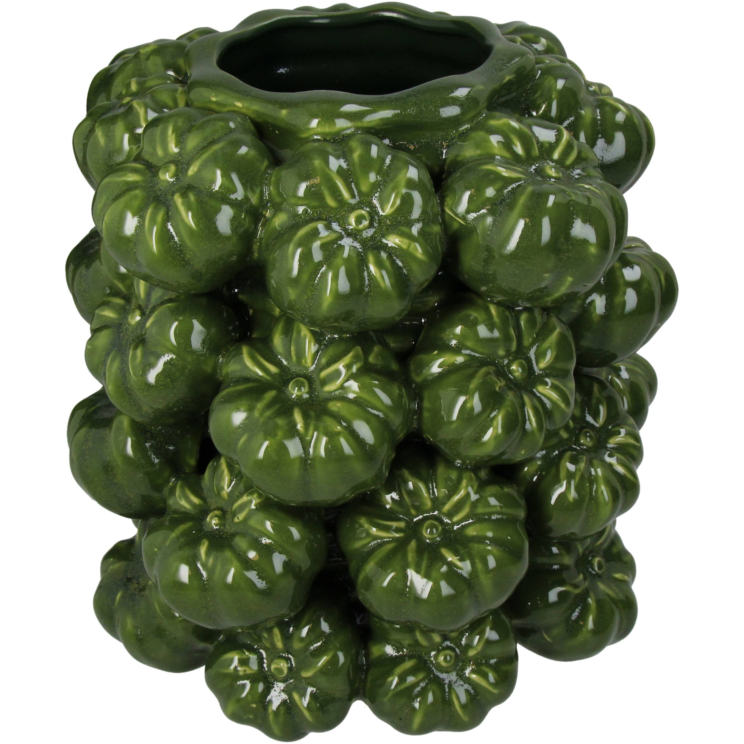 Dekovase Tomato