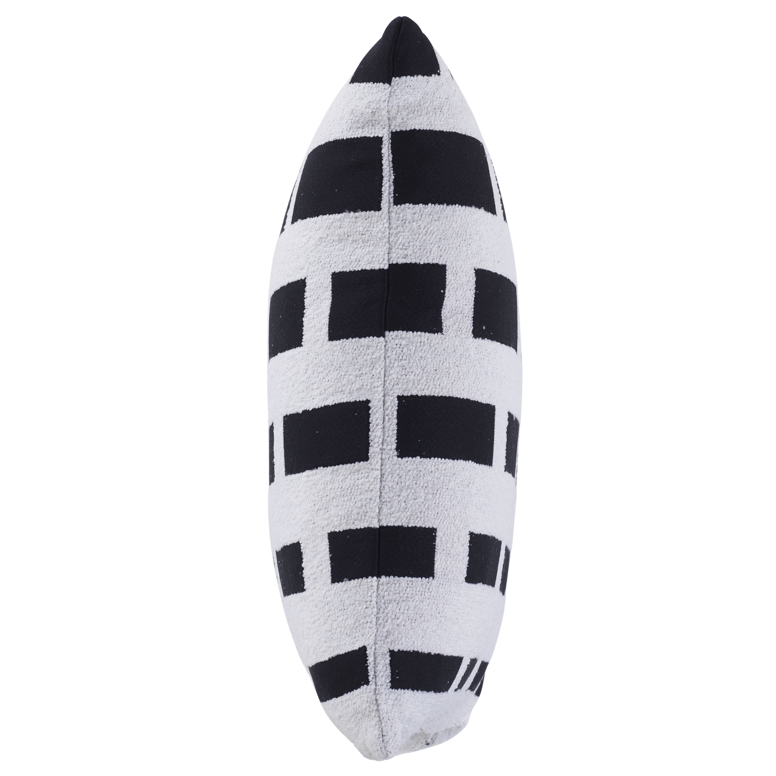 Kissen inkl. Inlett Moderna