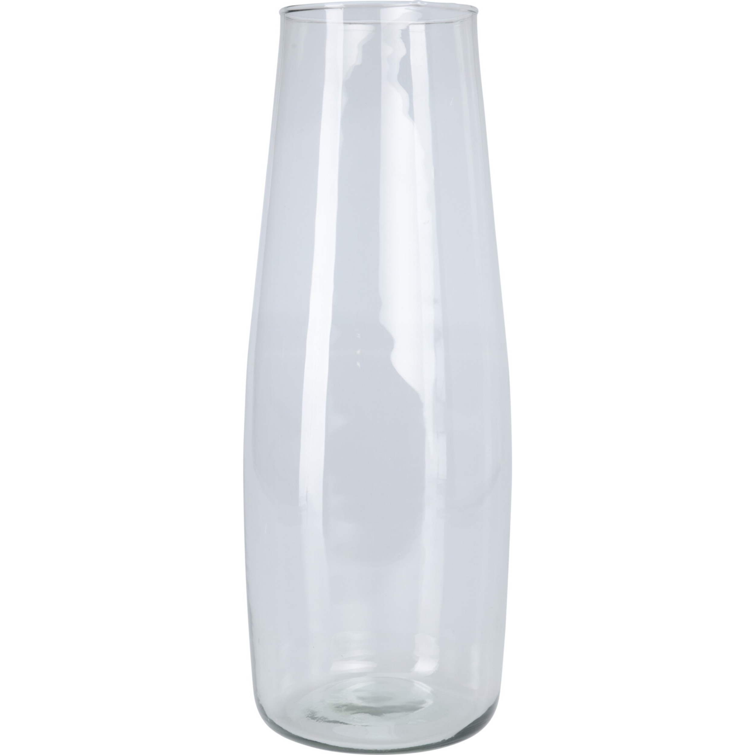 Vase Megalo