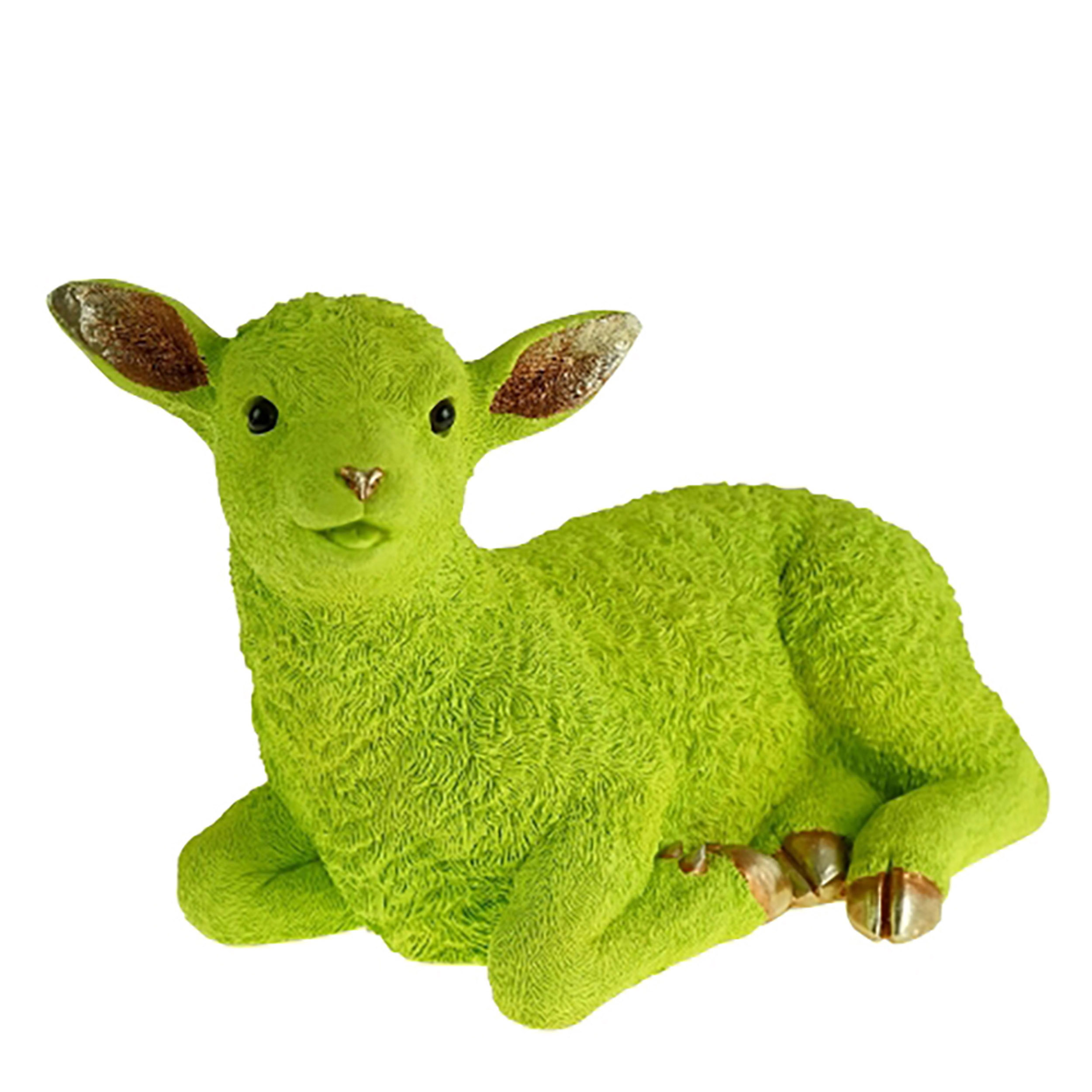 Dekofigur Lämmchen | 89856