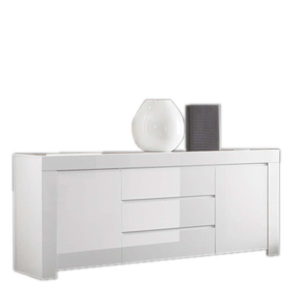 Sideboard Addis