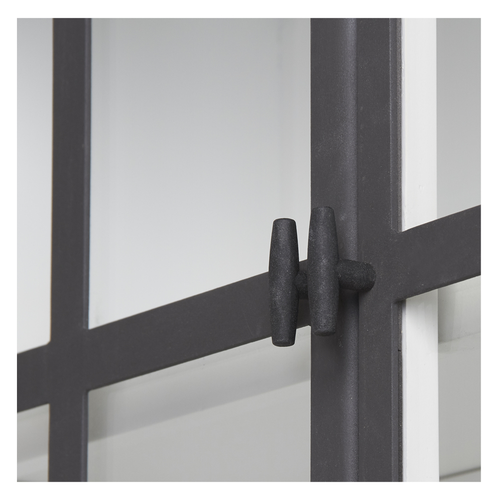 Hängeschrank Provence Hängeschrank Provence