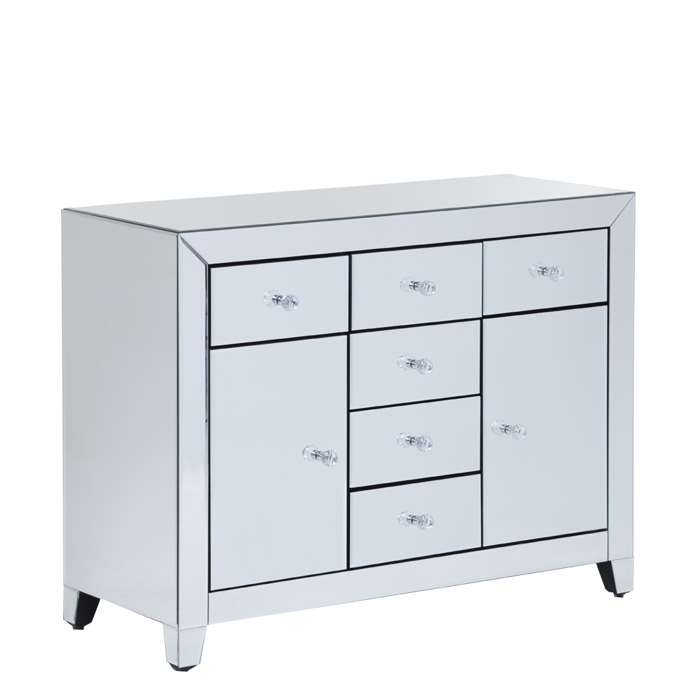 Sideboard Bacelli