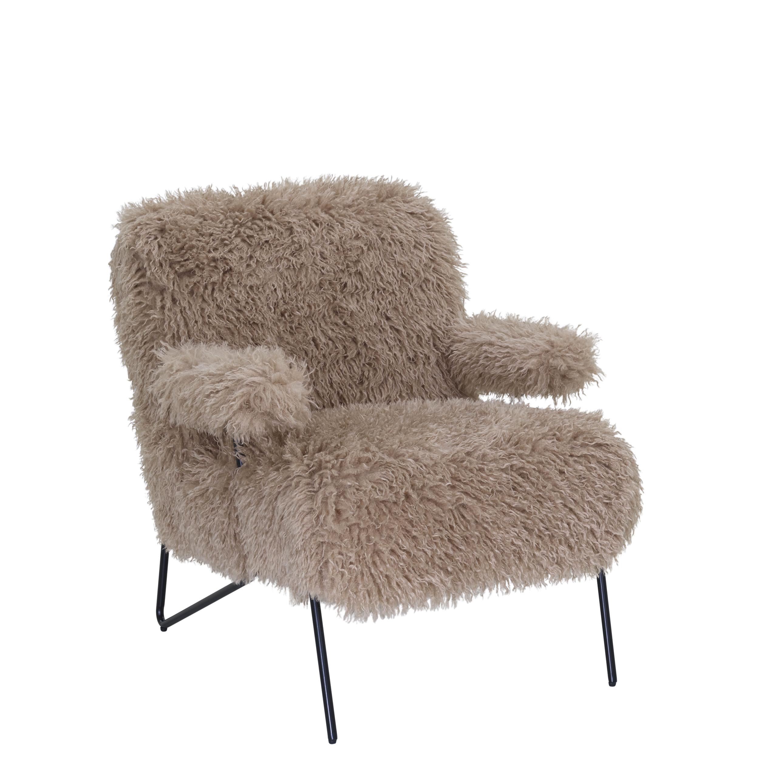 Sessel Shaun