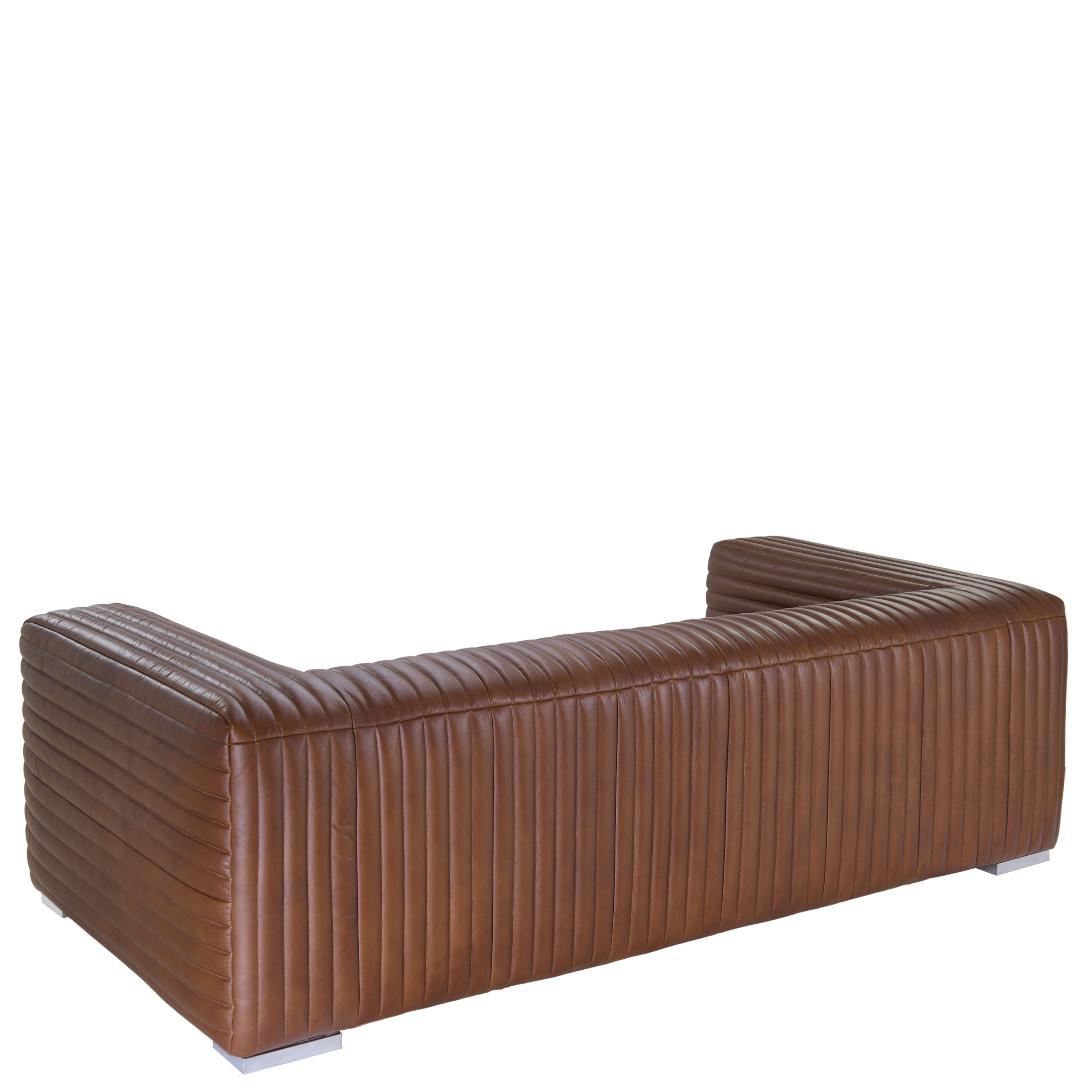 Sofa Foggia