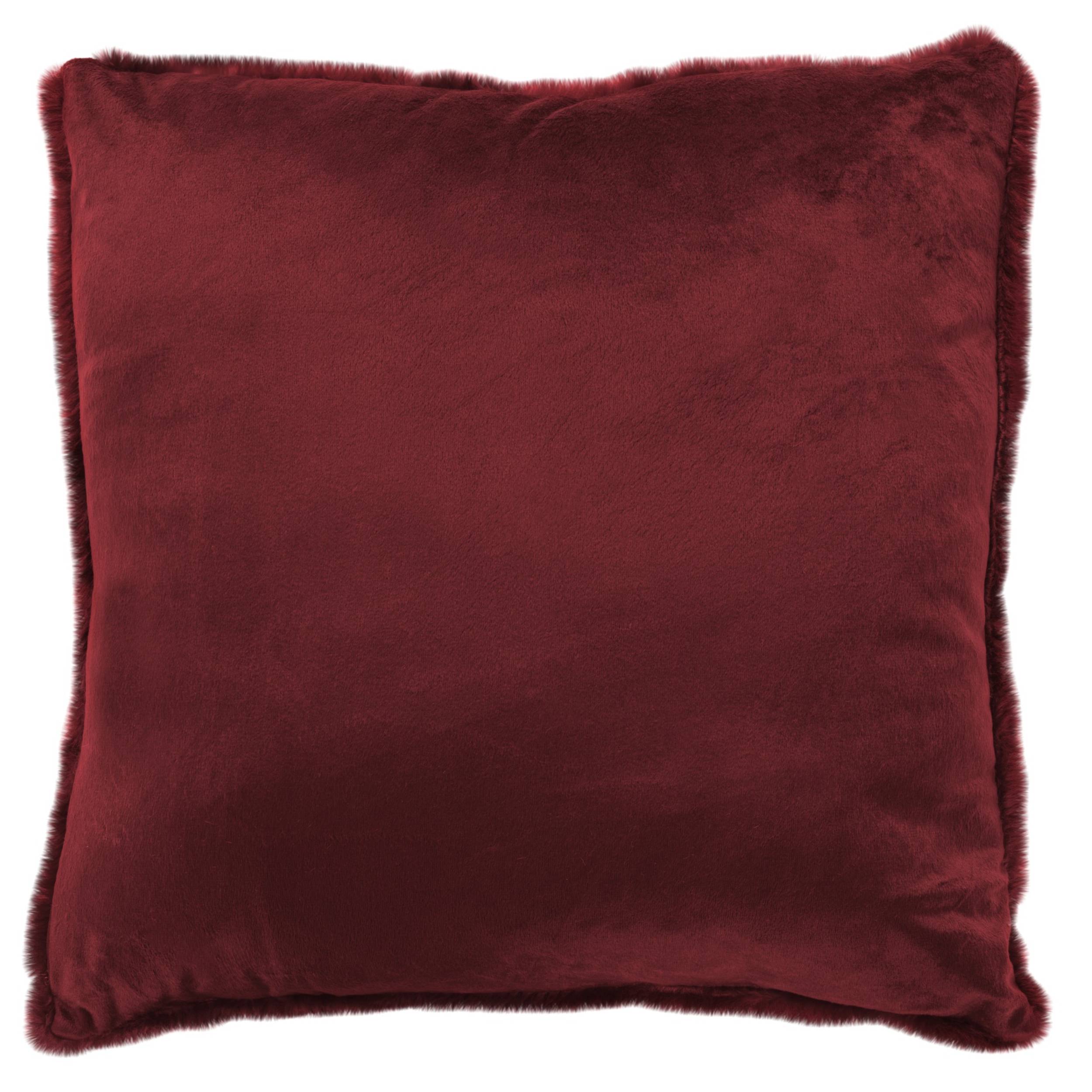 Kissen incl. Inlet Softy