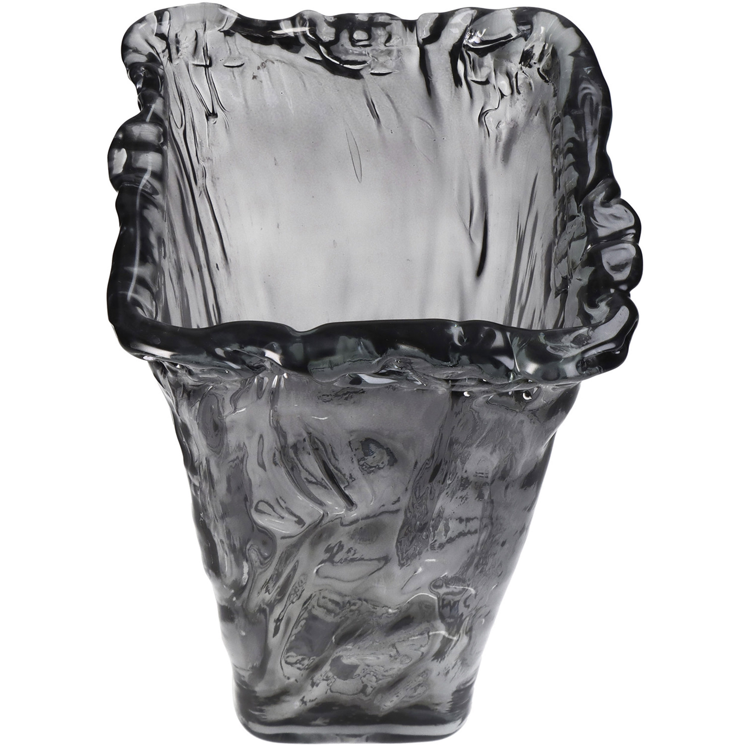 Vase Canetti