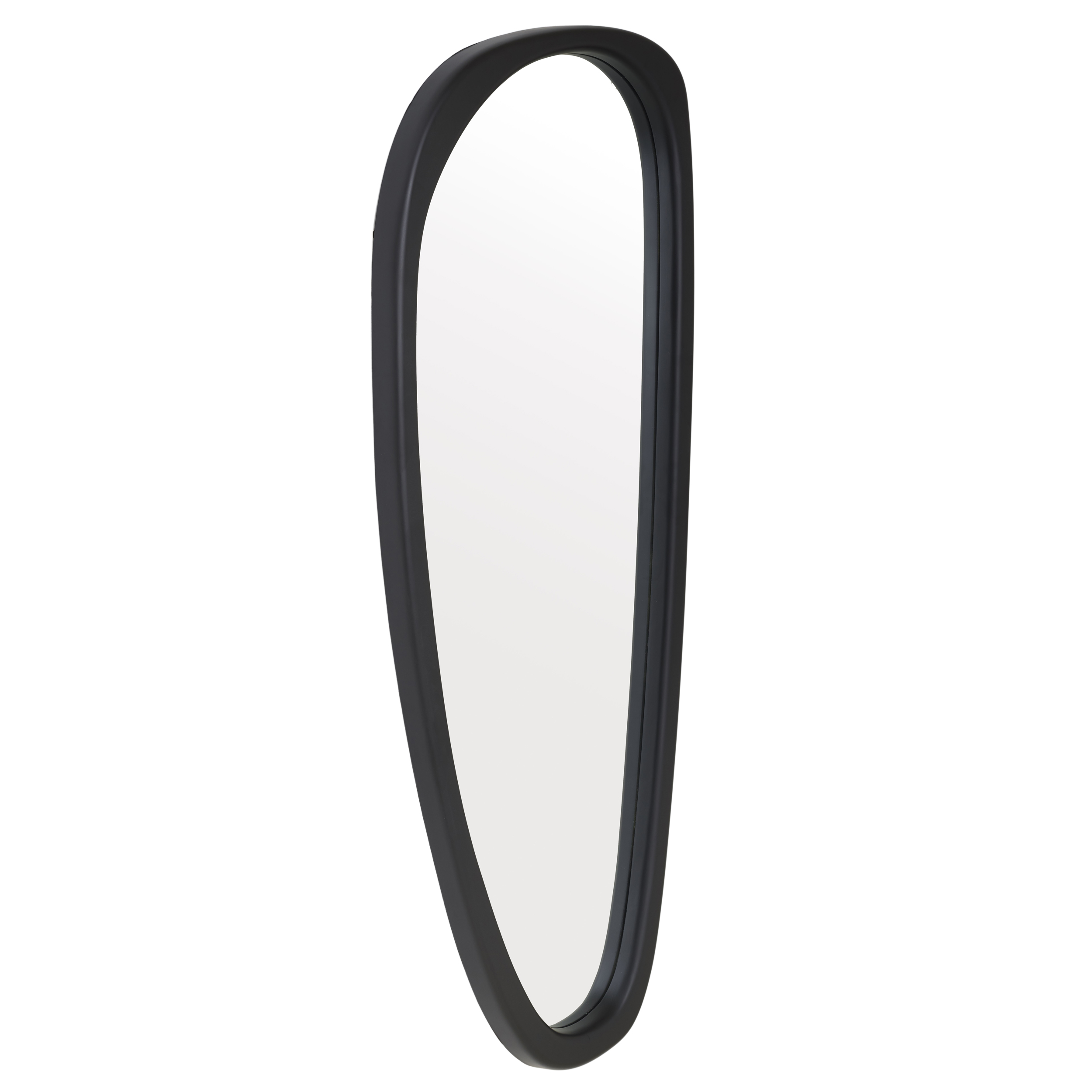 Wandspiegel Scope