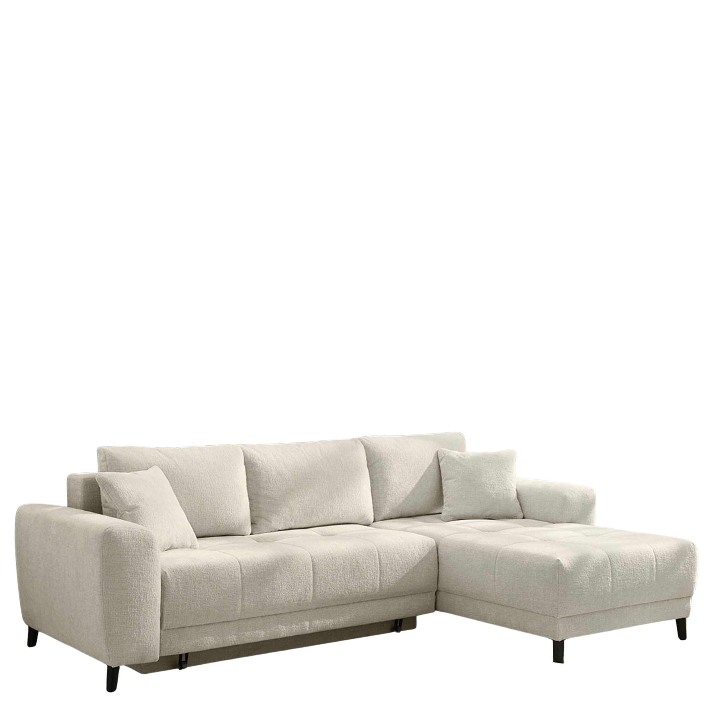 Polsterecke mit Funktion Westwood