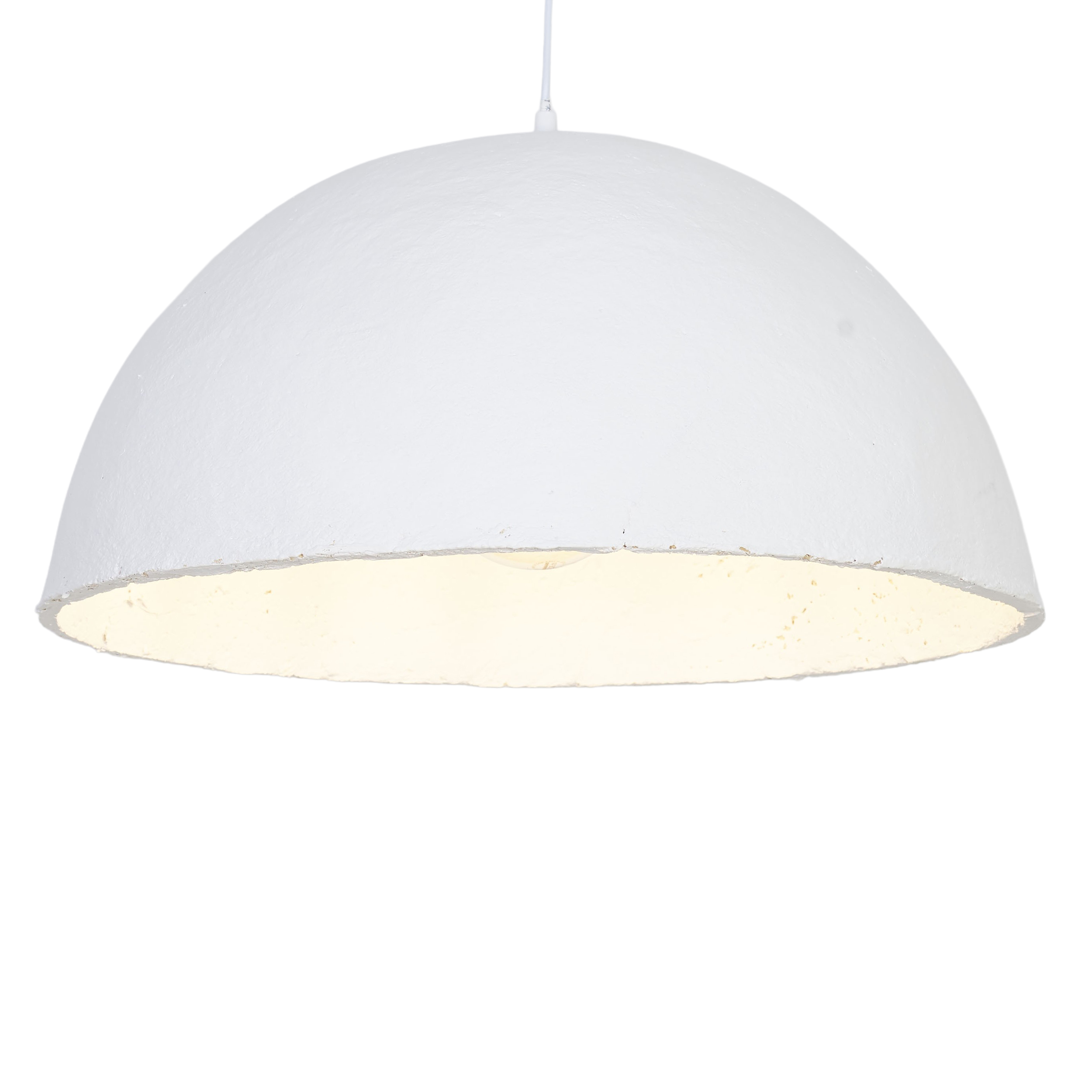 Hängeleuchte 1-flg. Petie