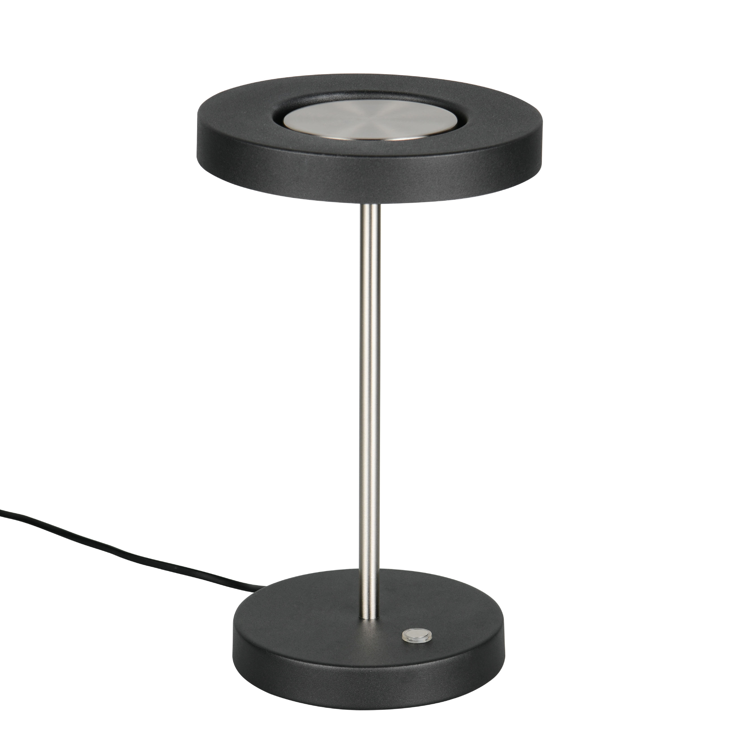 Tischleuchte Martino