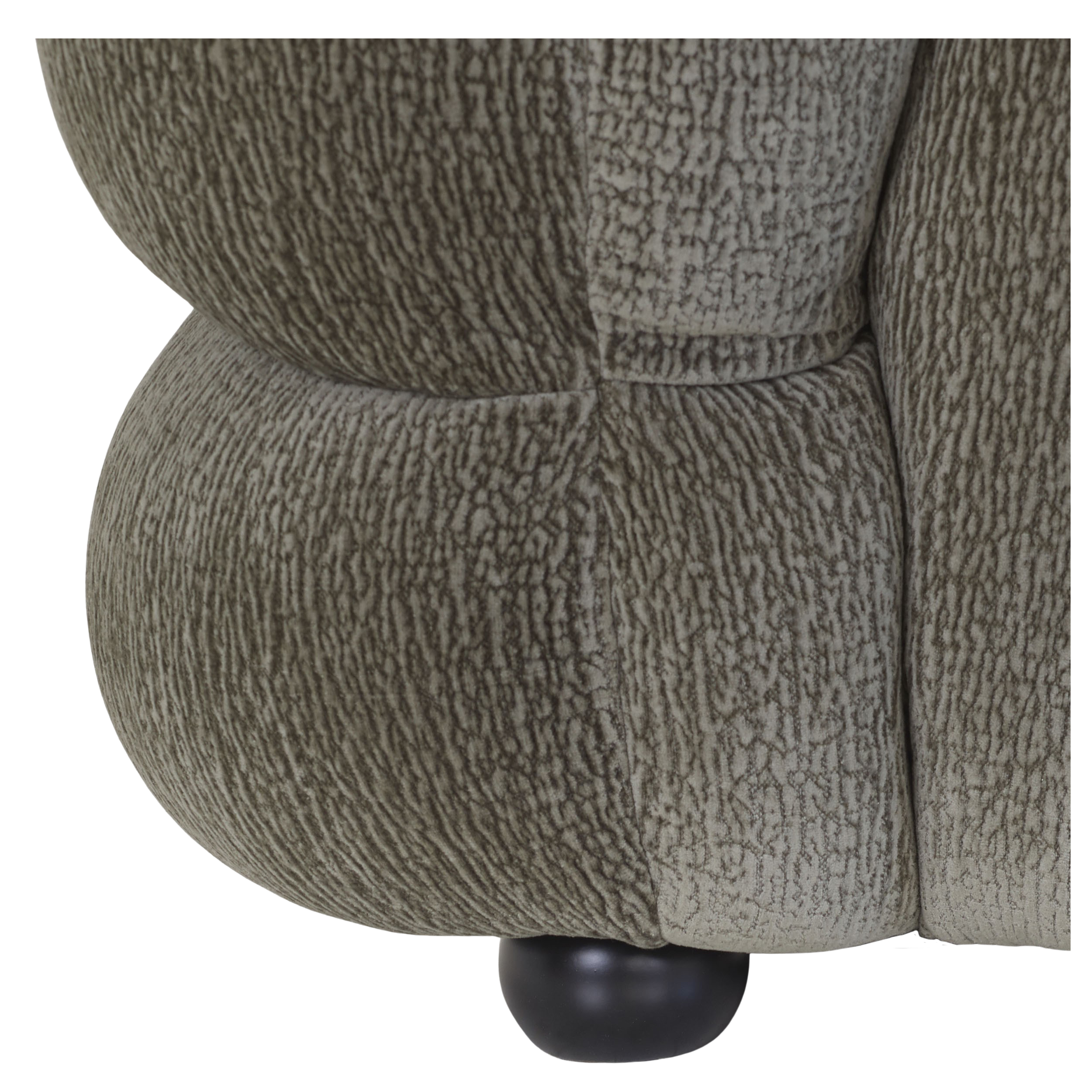 Sofa 3-sitzig Menfi
