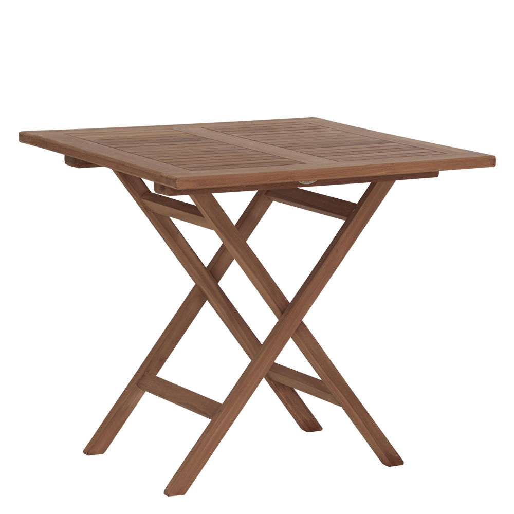 Gartentisch (klappbar) Kennedy