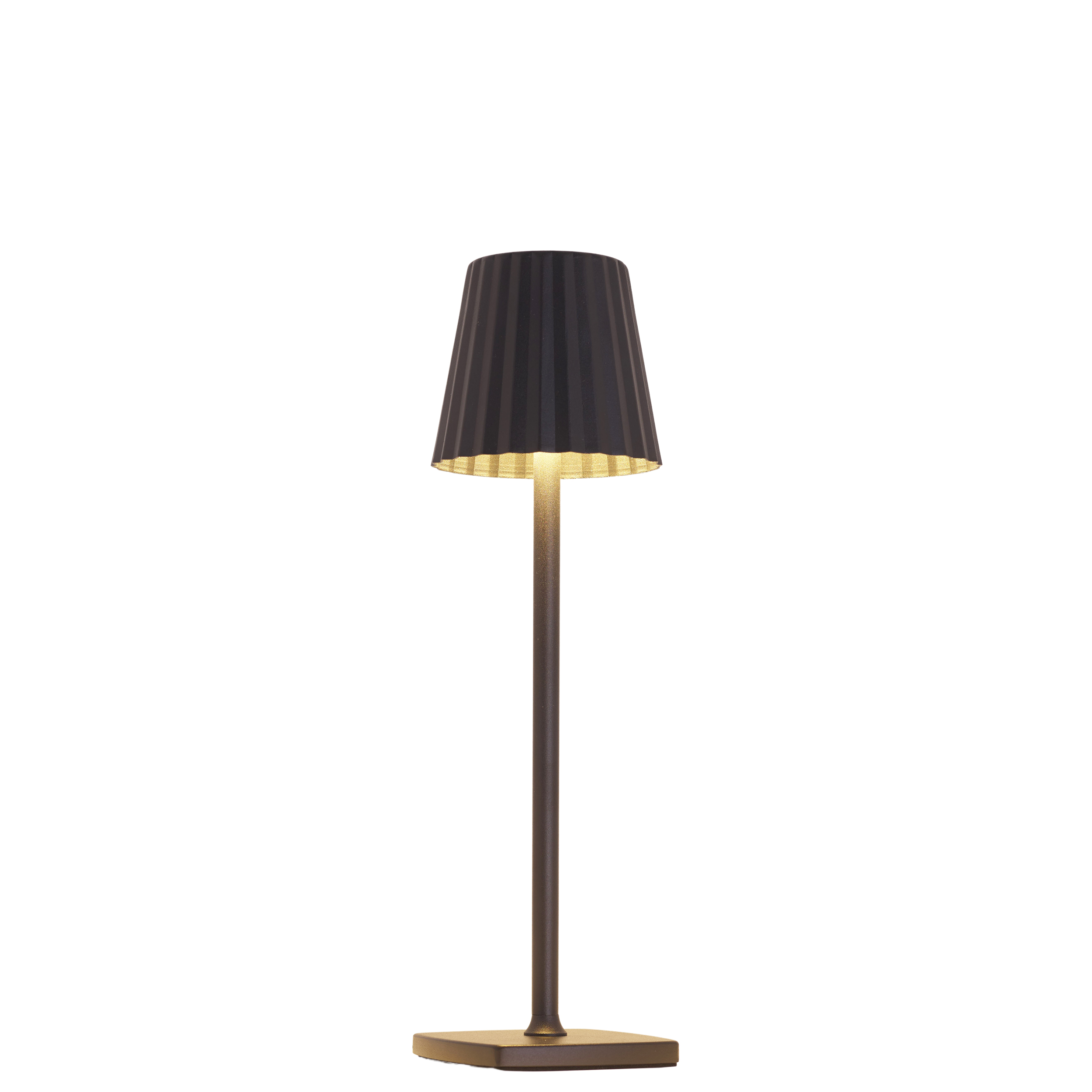 LED-Tischleuchte (dimmbar) Talia