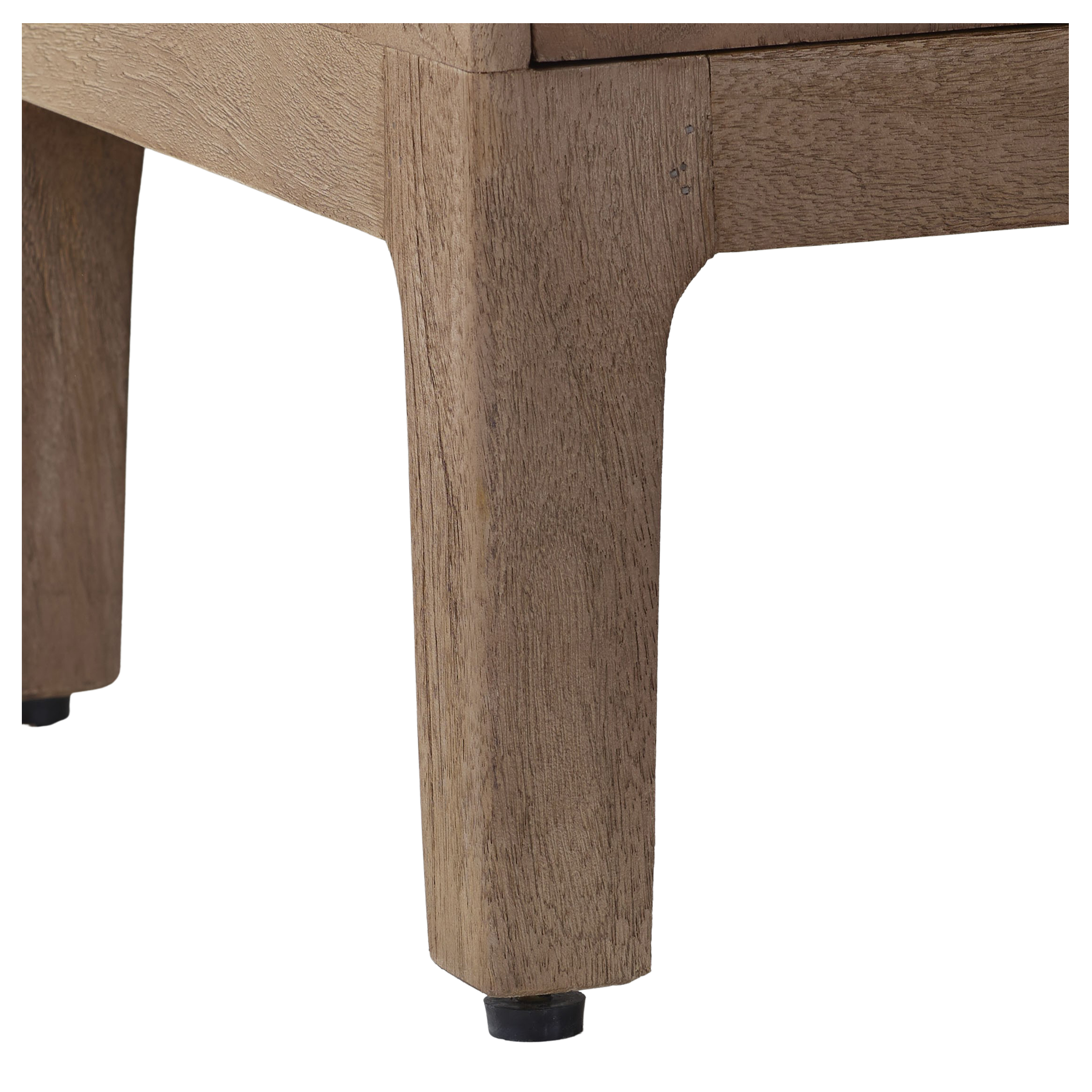 Sideboard Fakta
