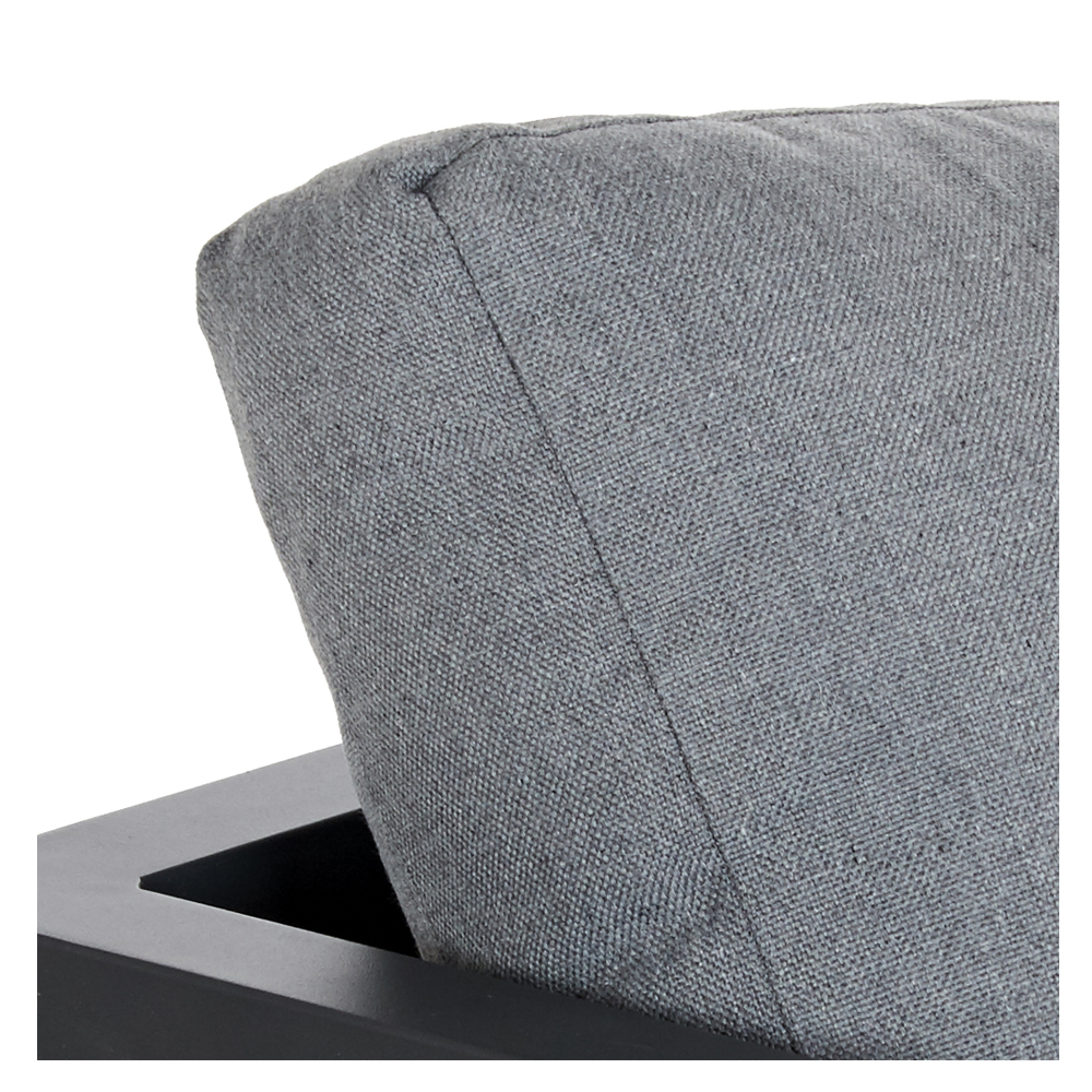 Sessel Marbella