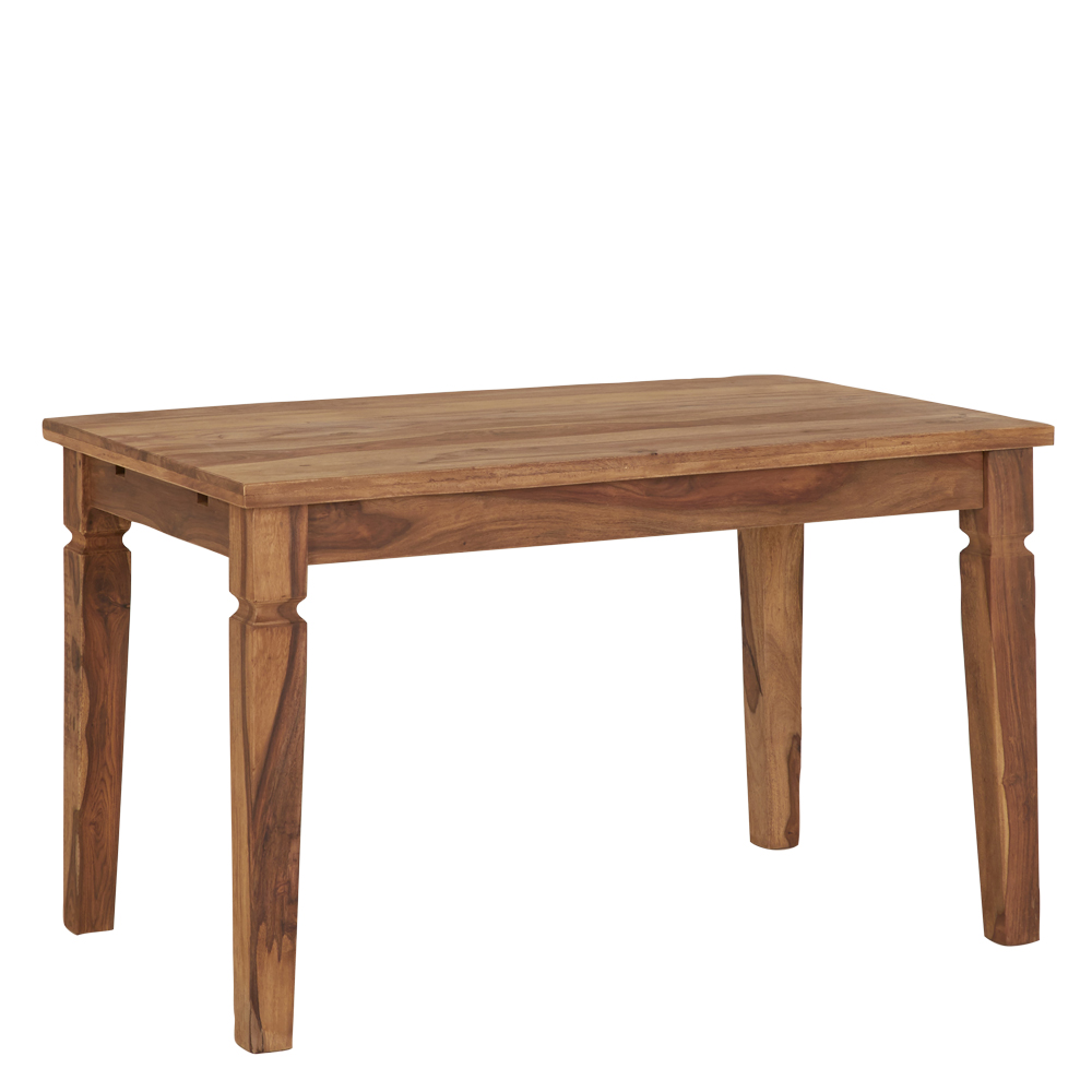 Esstisch Calva/Pure