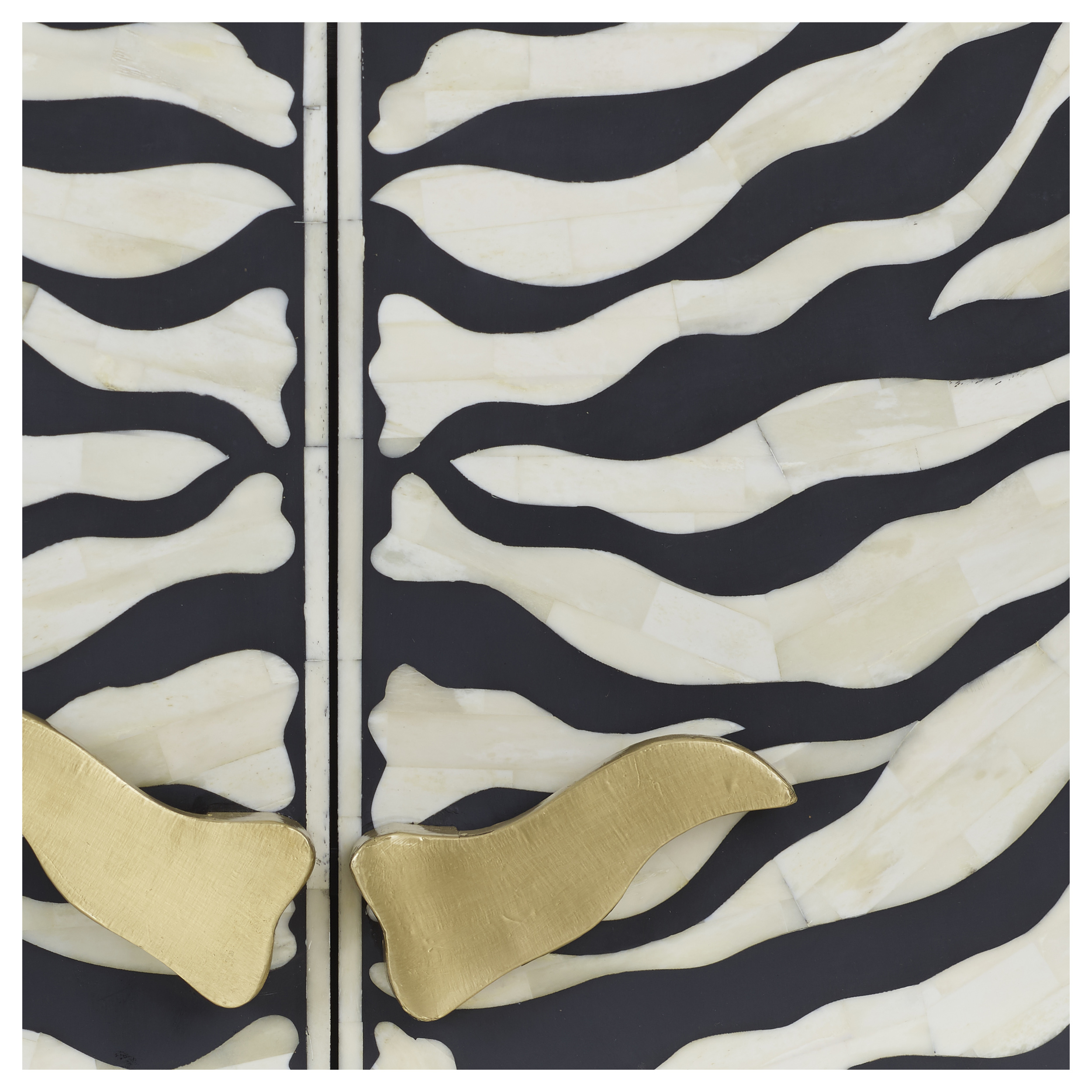 Sideboard Selvaggia