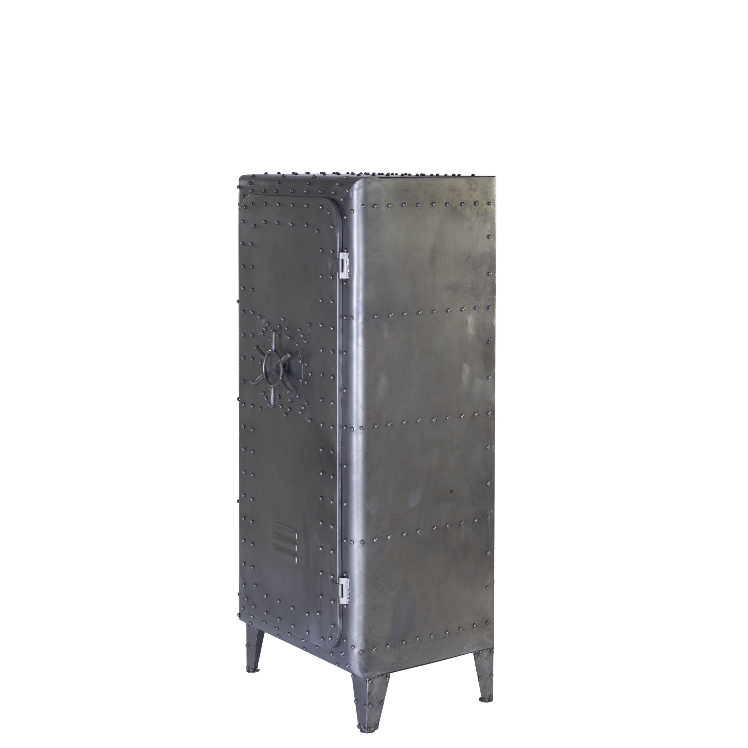 Barschrank Safe