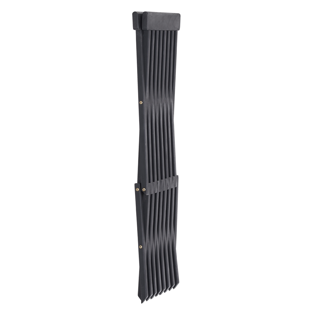 Beistelltisch / Hocker Kennedy