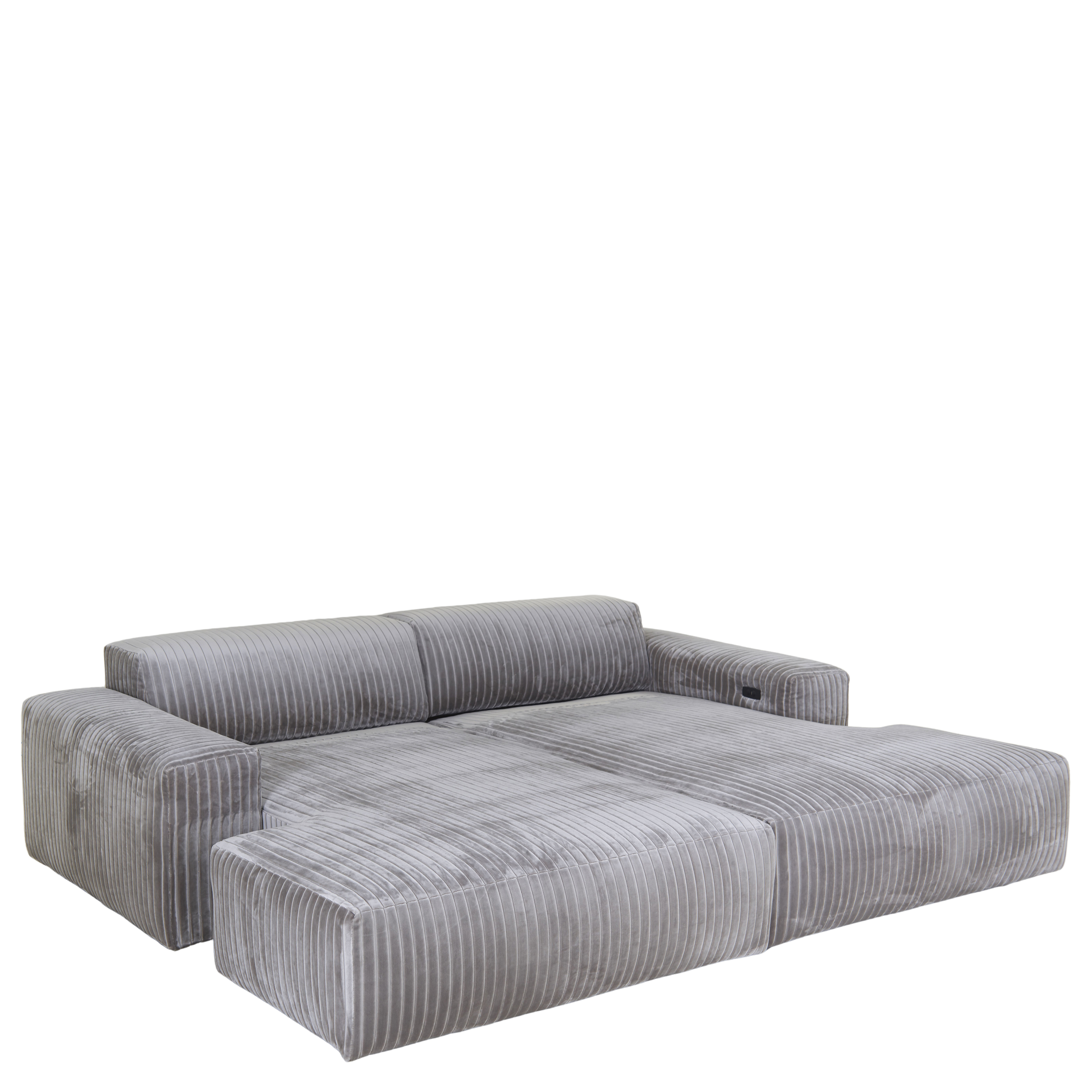 Polsterkombination Termini