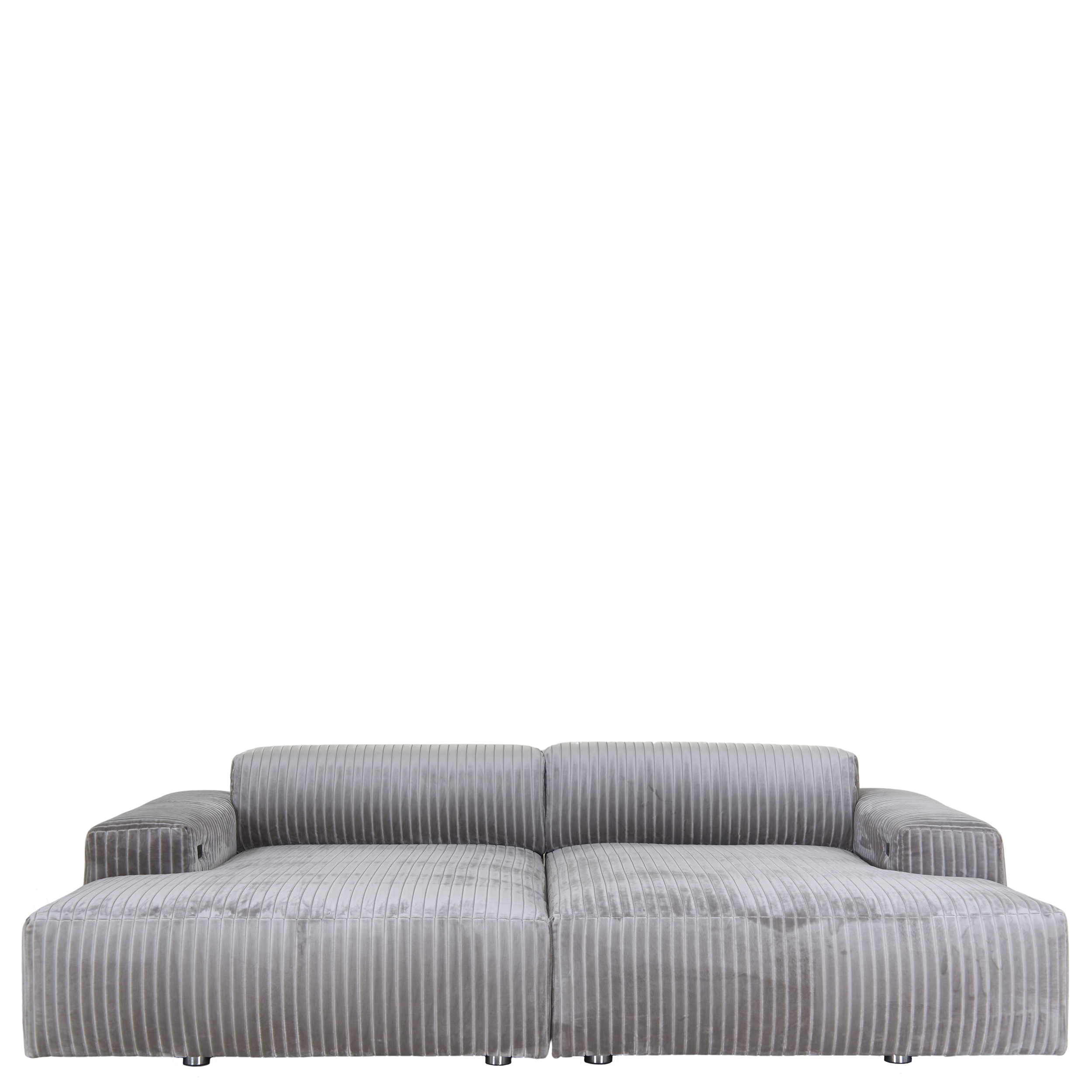 Polsterkombination Termini