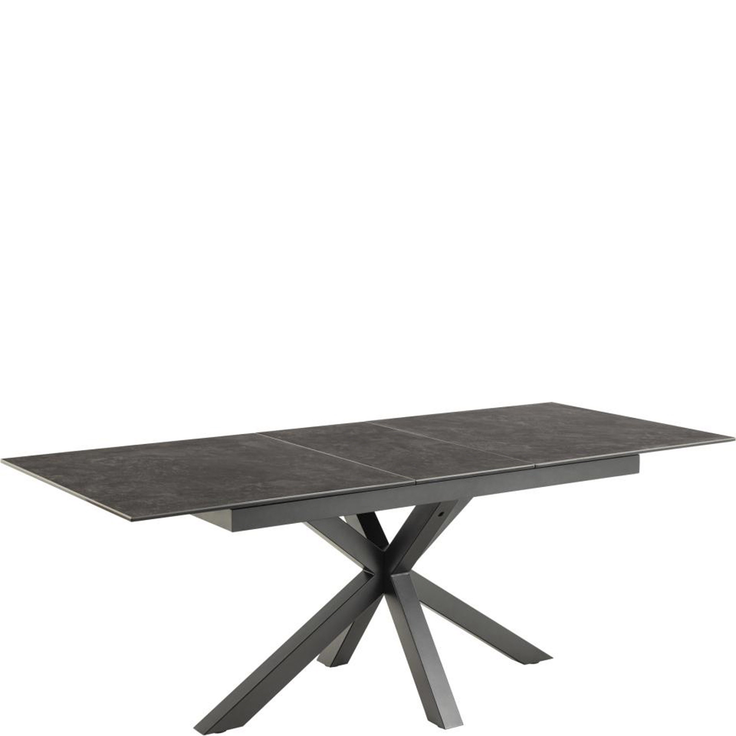 Ausziehtisch Paradiso
