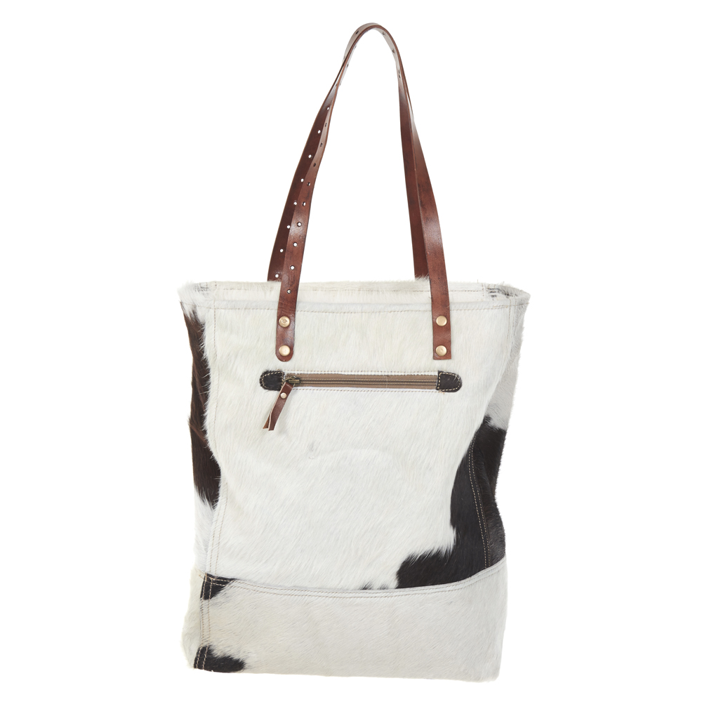 Tasche Wayne