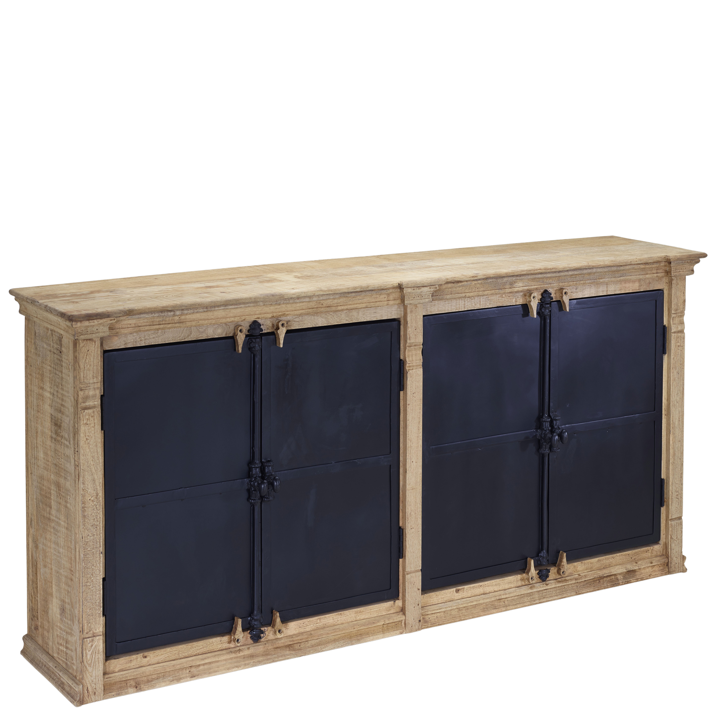 Sideboard Bonneville