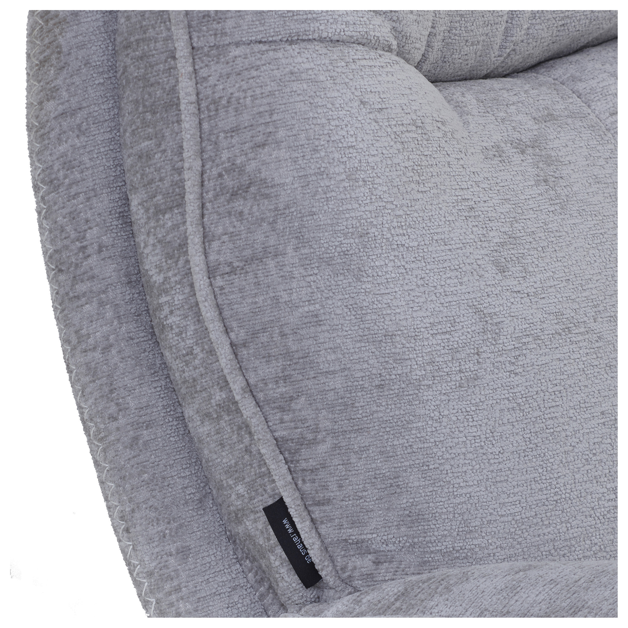 Relaxsessel mit Hocker Bening