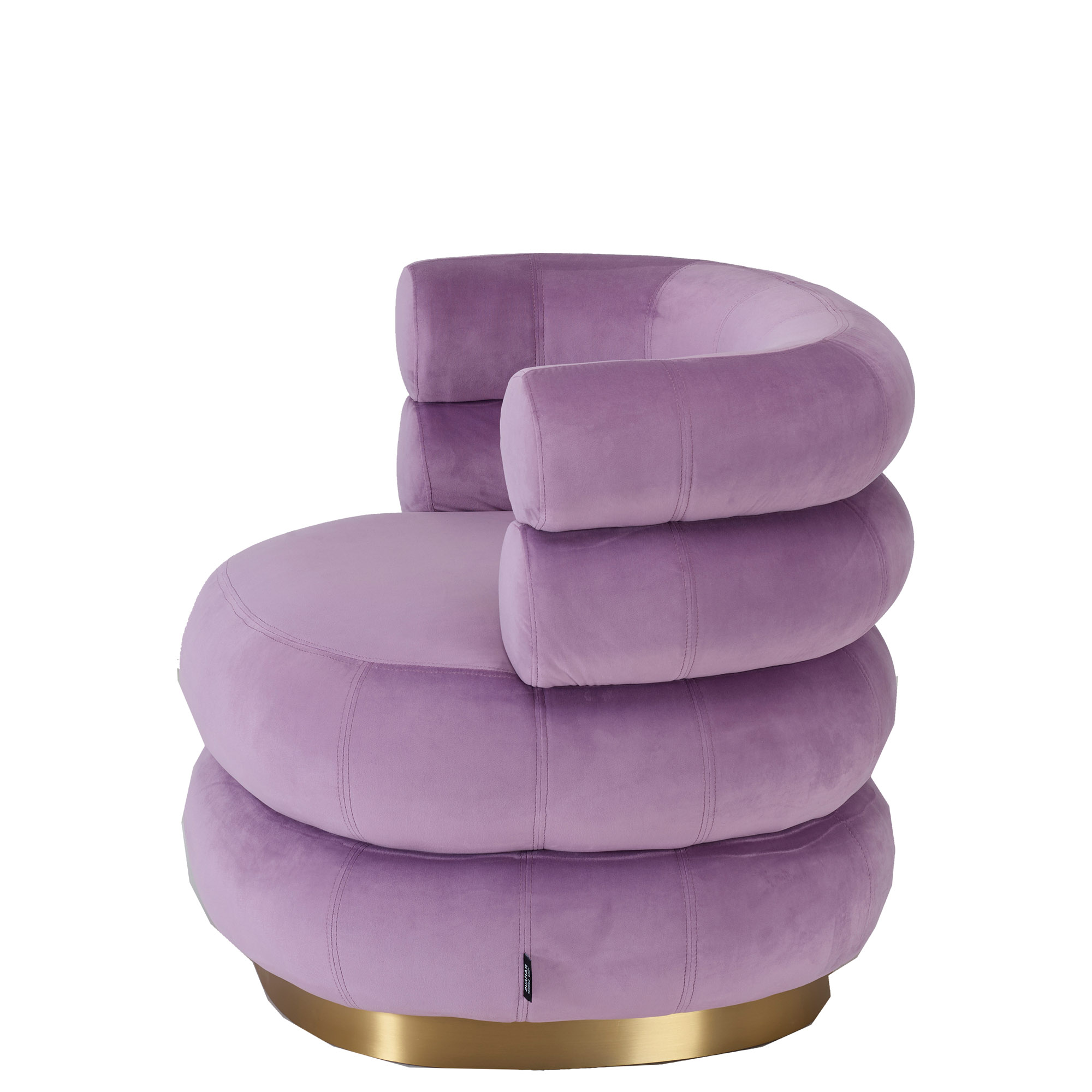 Sessel Anelli