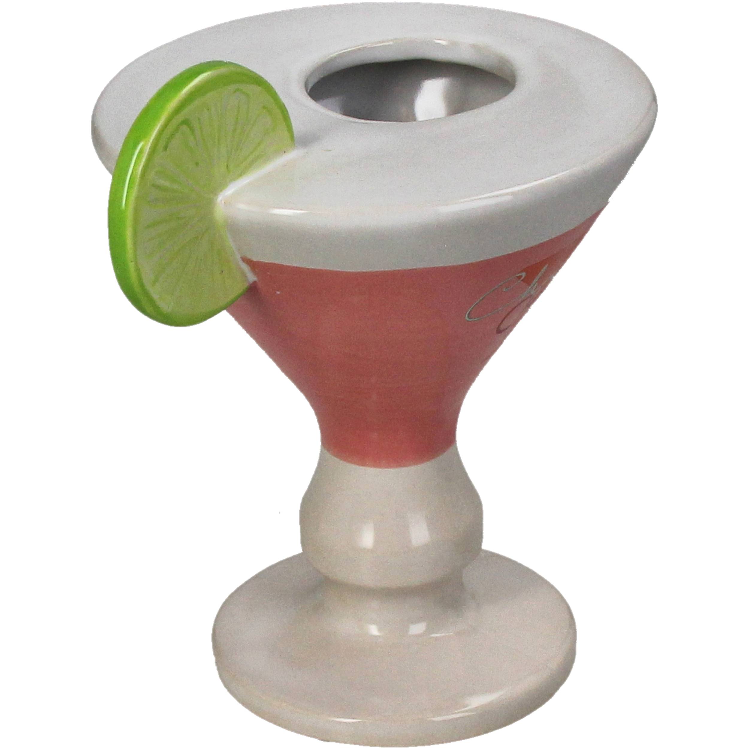 Dekovase Chin Chin