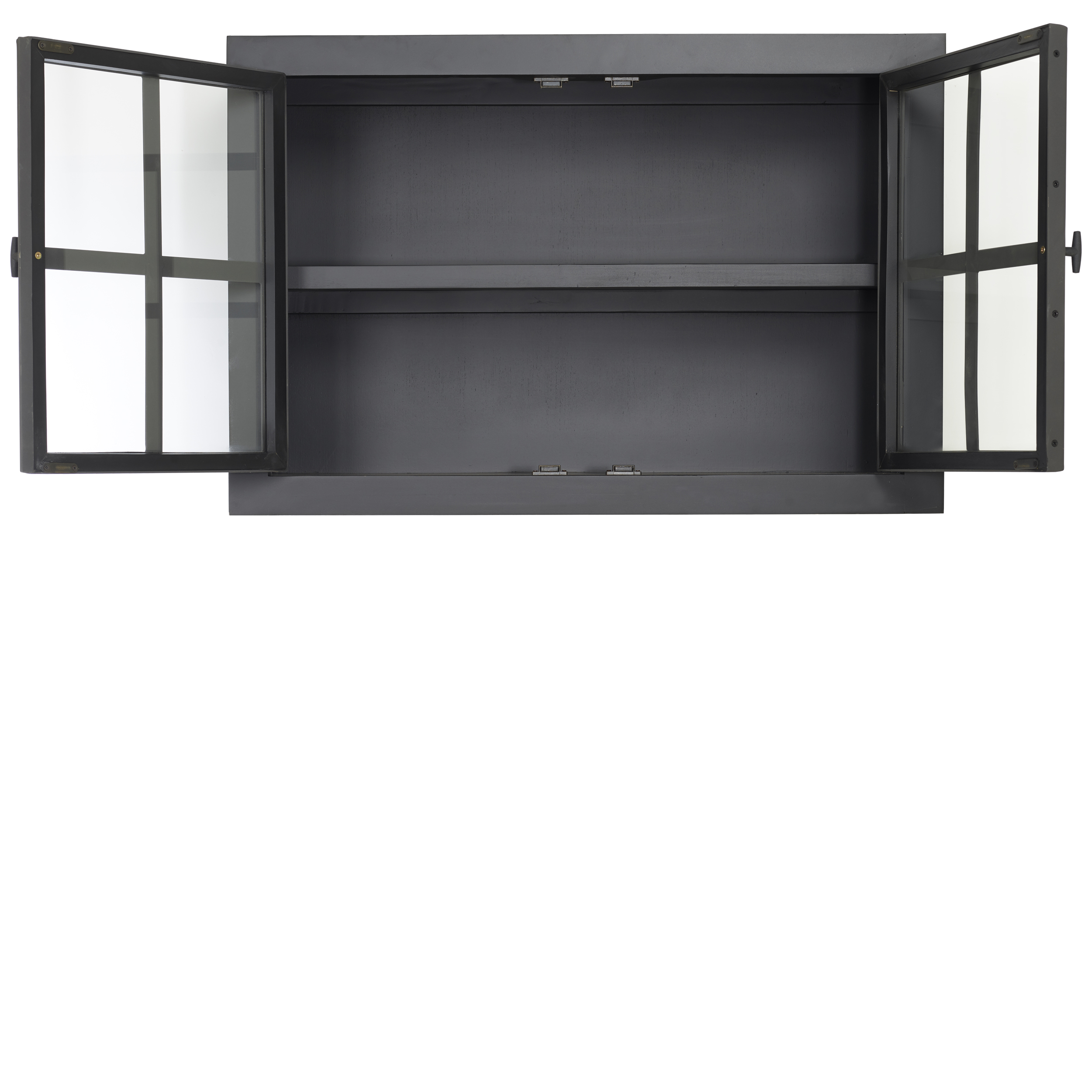 Hängeschrank Provence Hängeschrank Provence