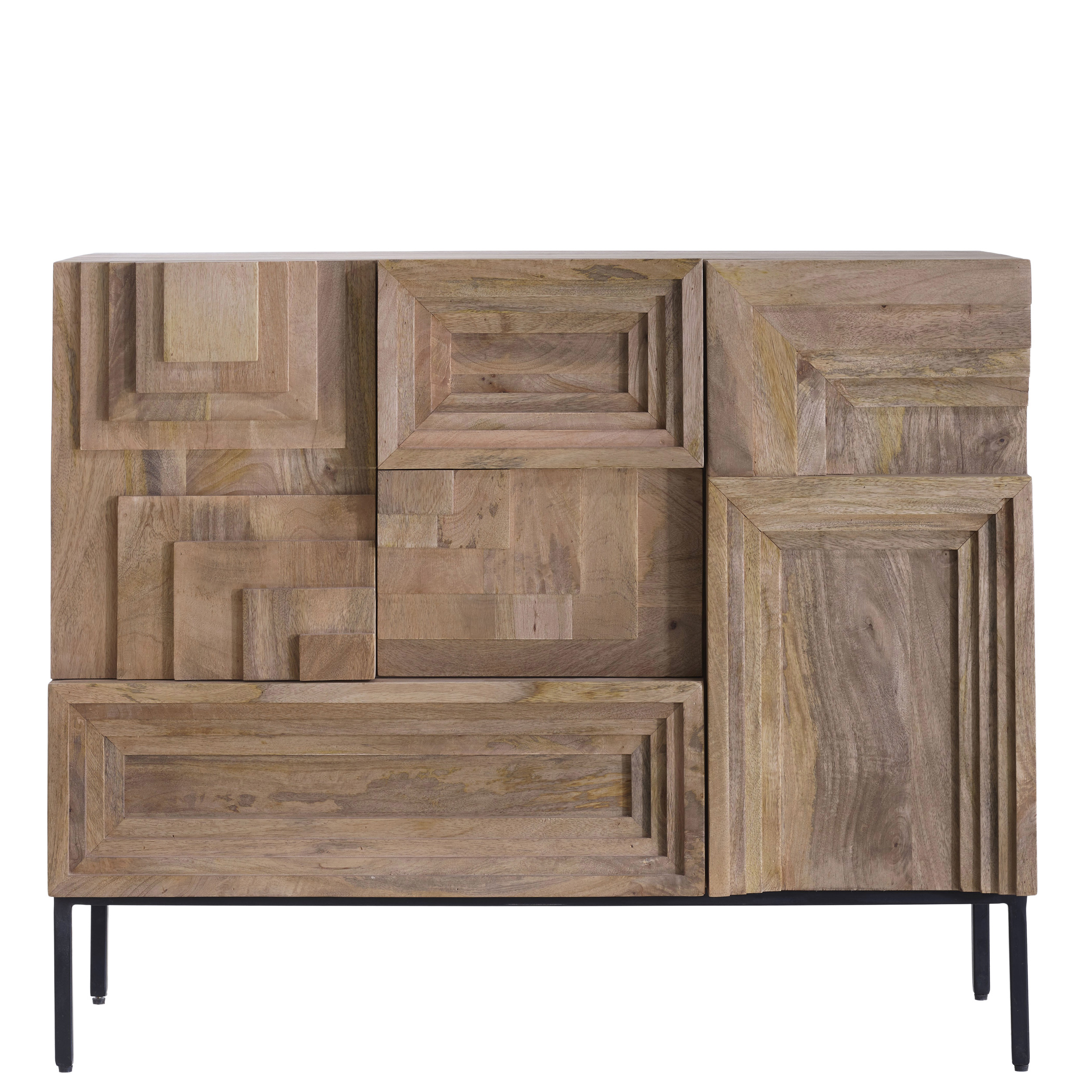 Sideboard Gargona