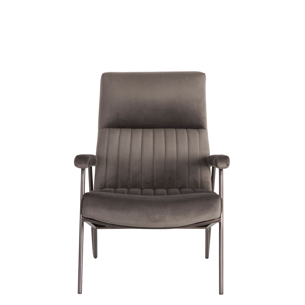 Sessel Boselli