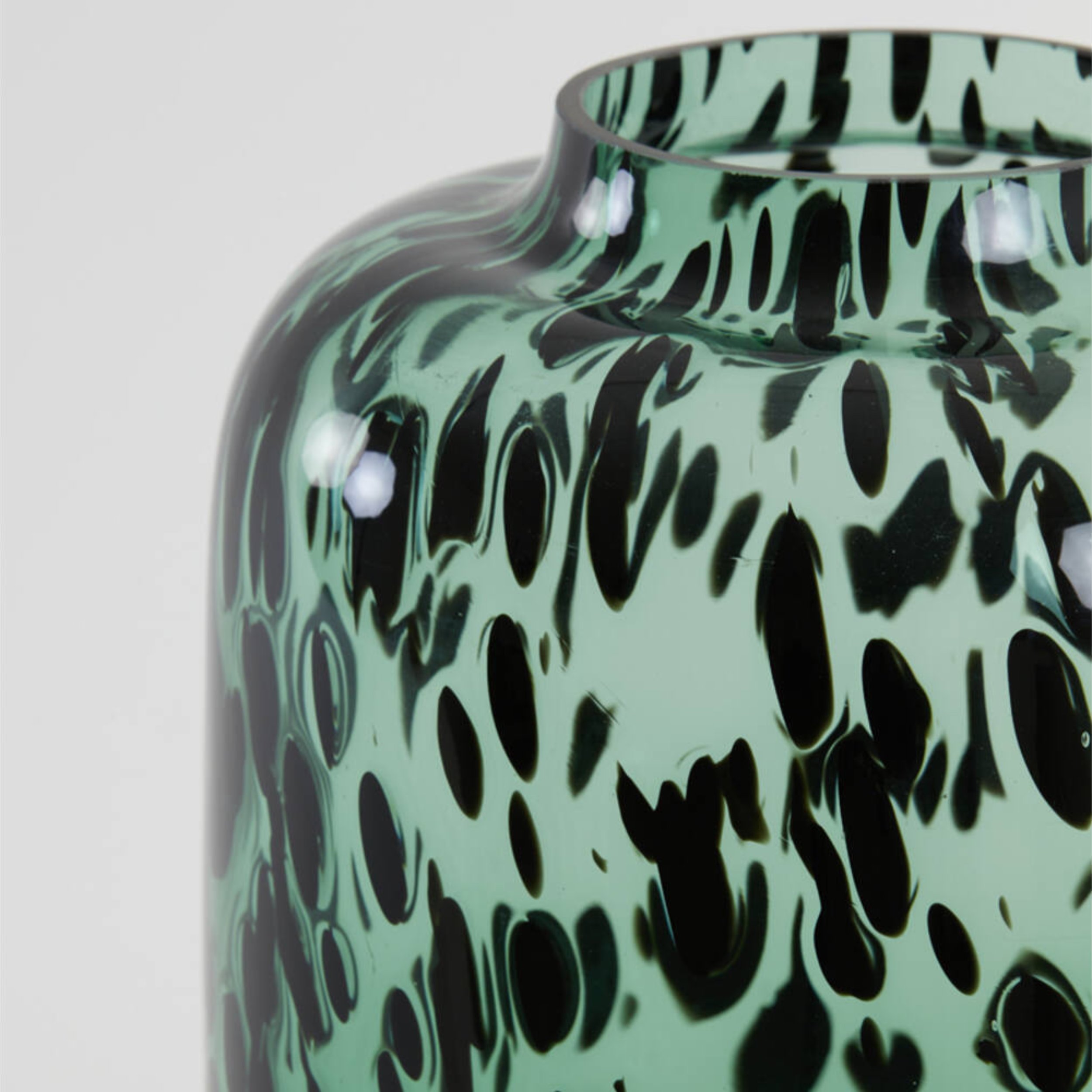 Vase Kolumba