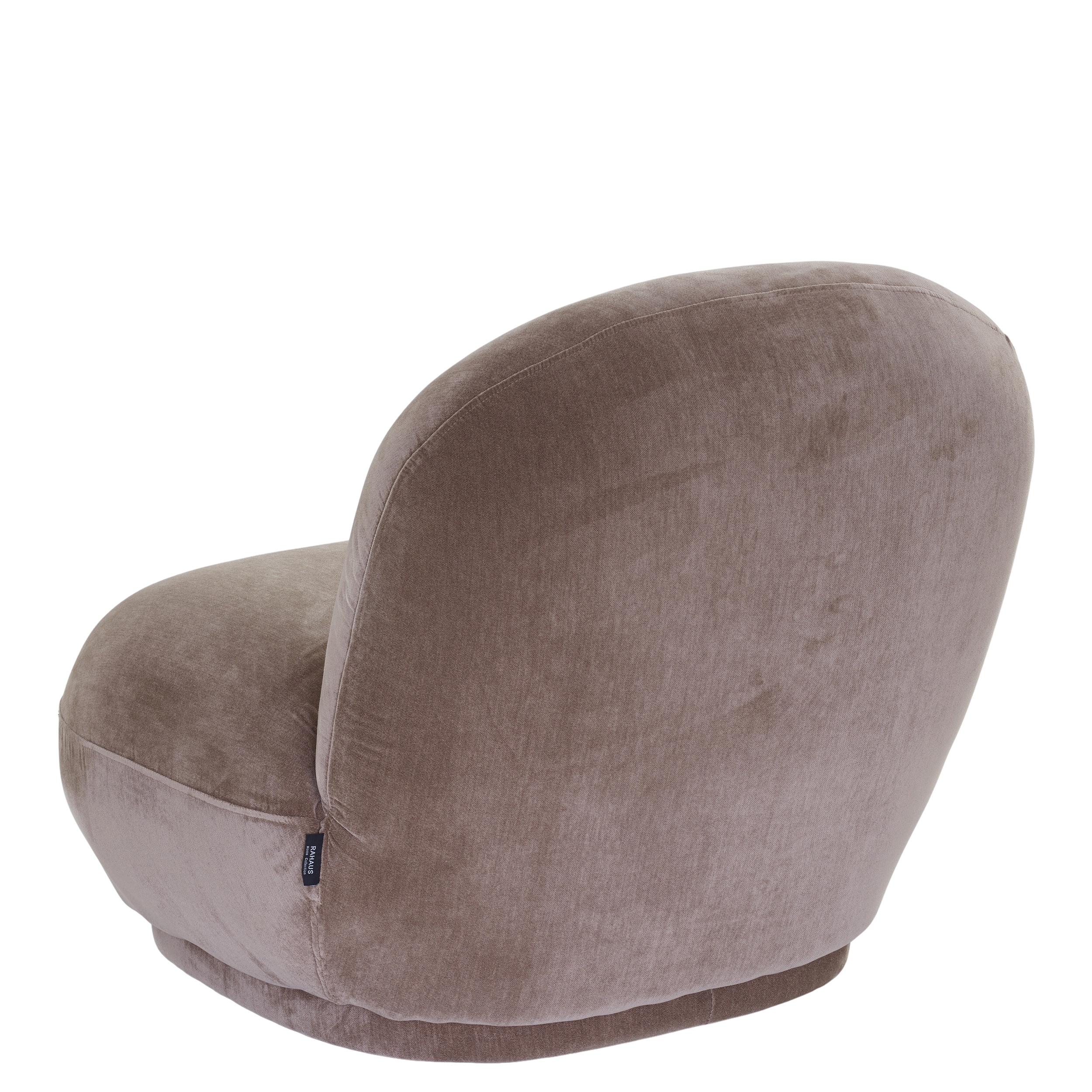 Sessel Gigolo