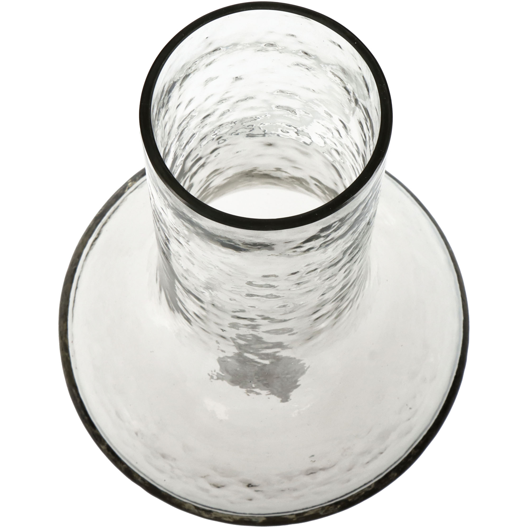 Vase Tessa I