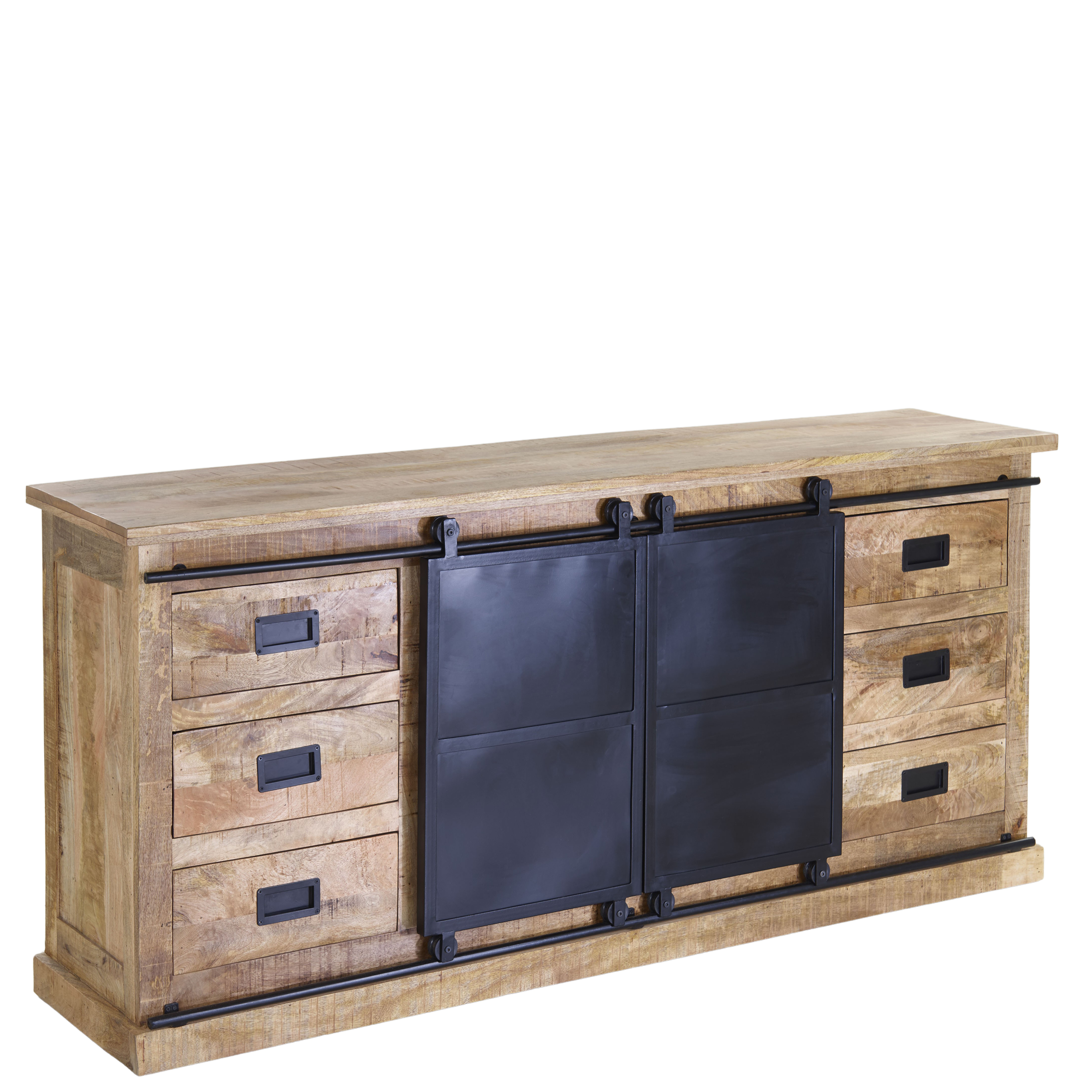 Sideboard Bonifacio