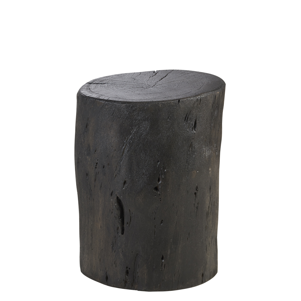 Hocker Tree bole
