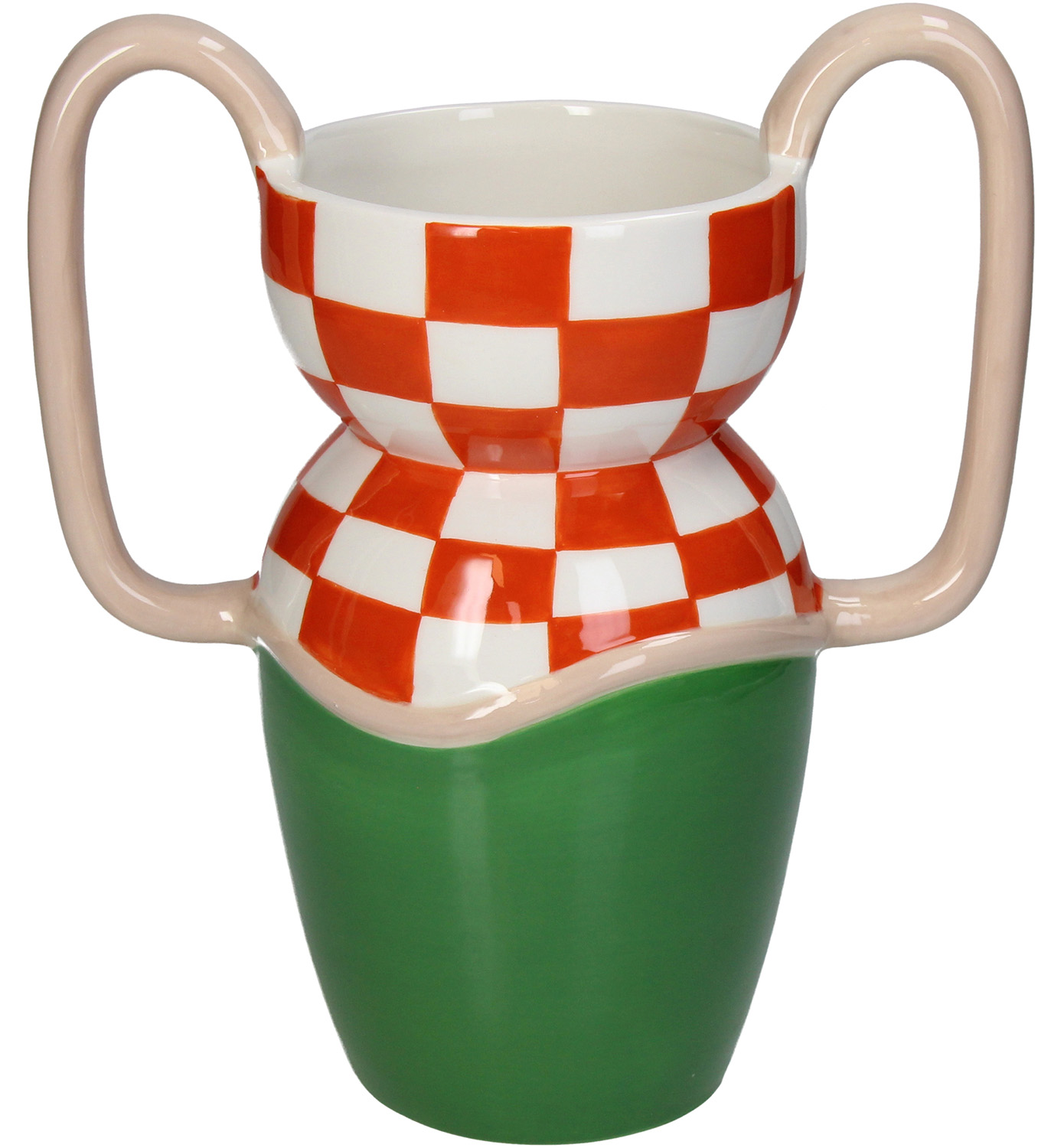 Dekovase Squeeze