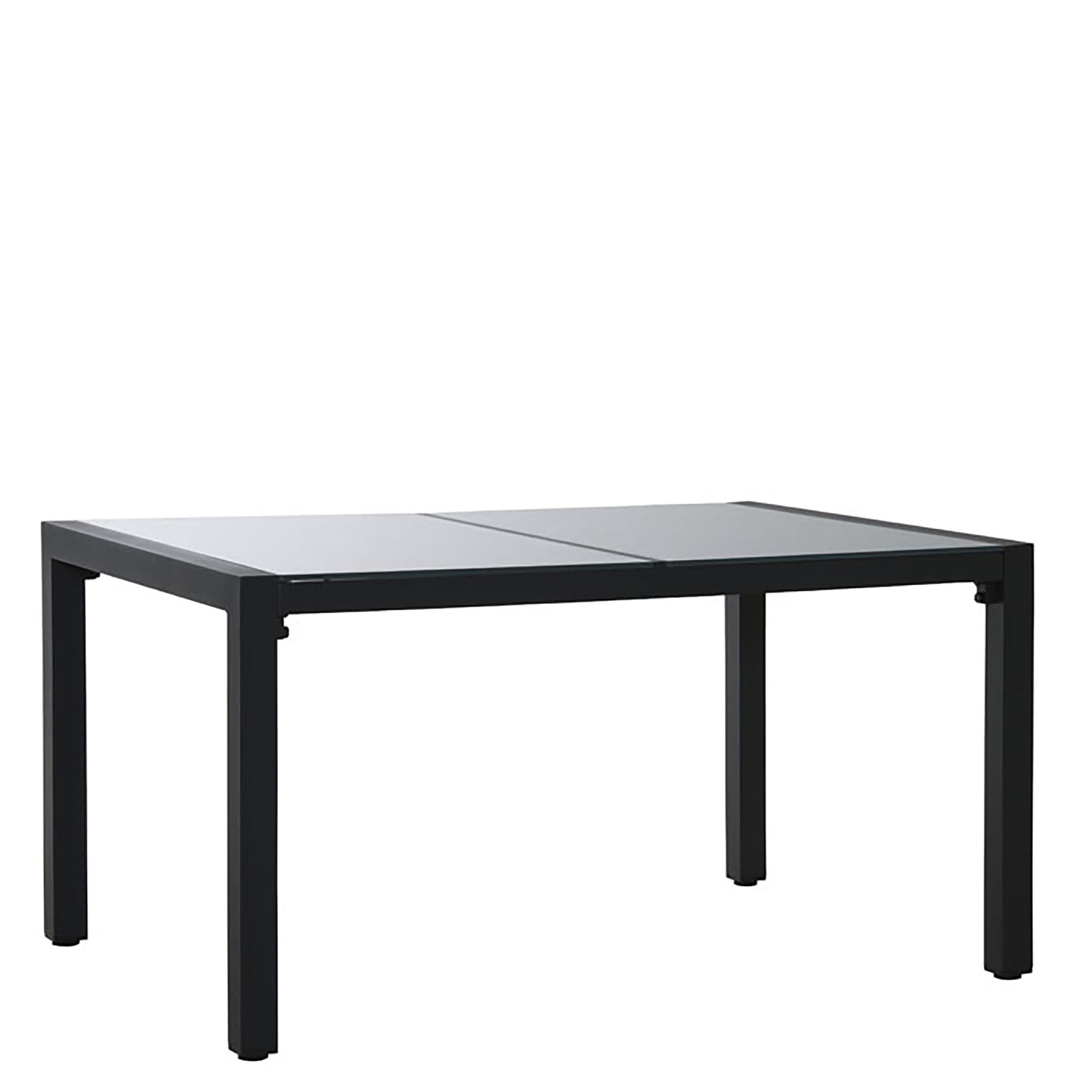 Esstisch Caldelas