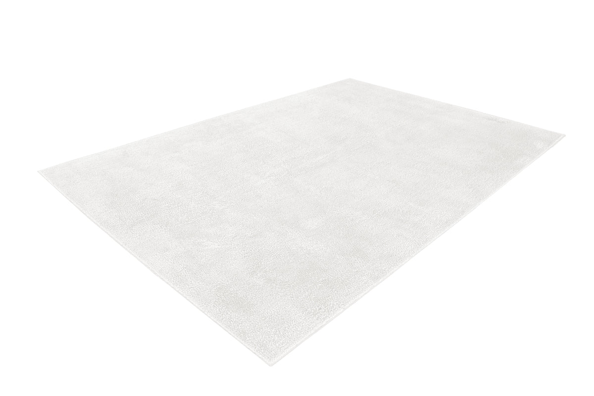 Microgarn-Teppich Bolino