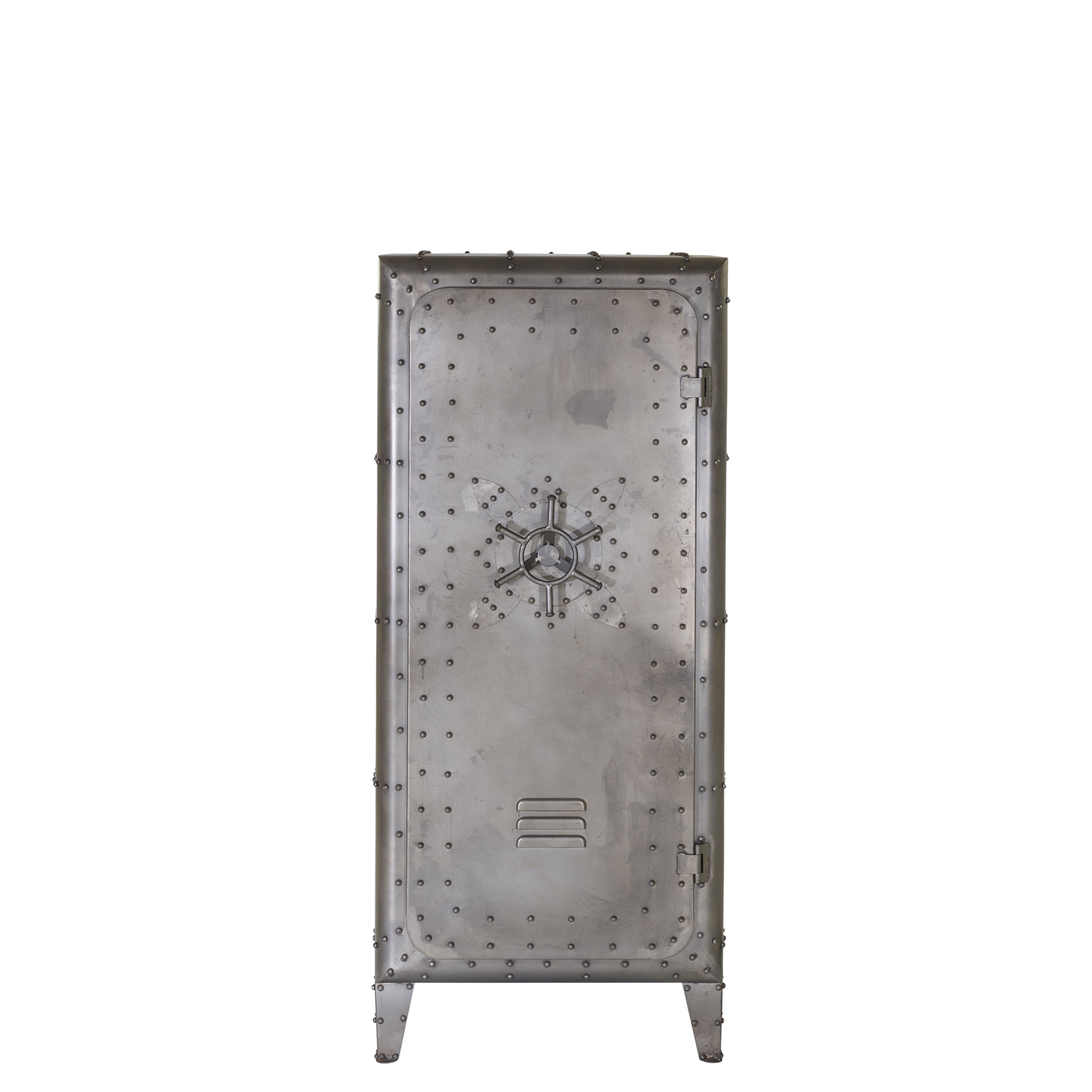 Barschrank Safe