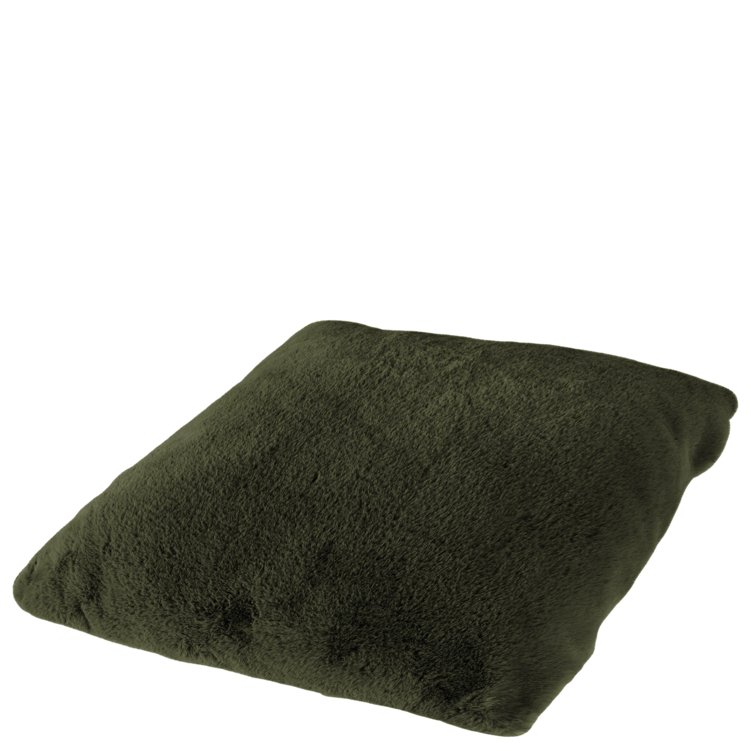 Kissen inkl. Inlett Softy