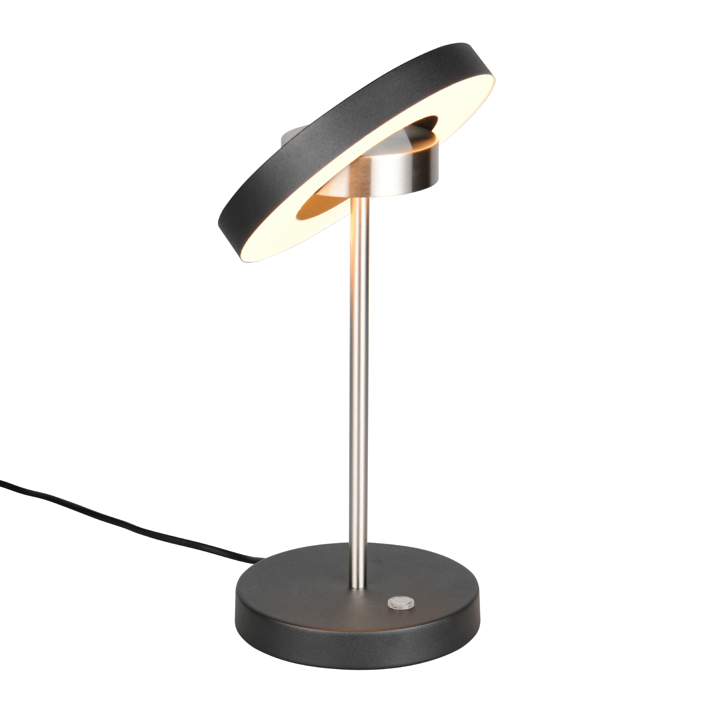 Tischleuchte Martino