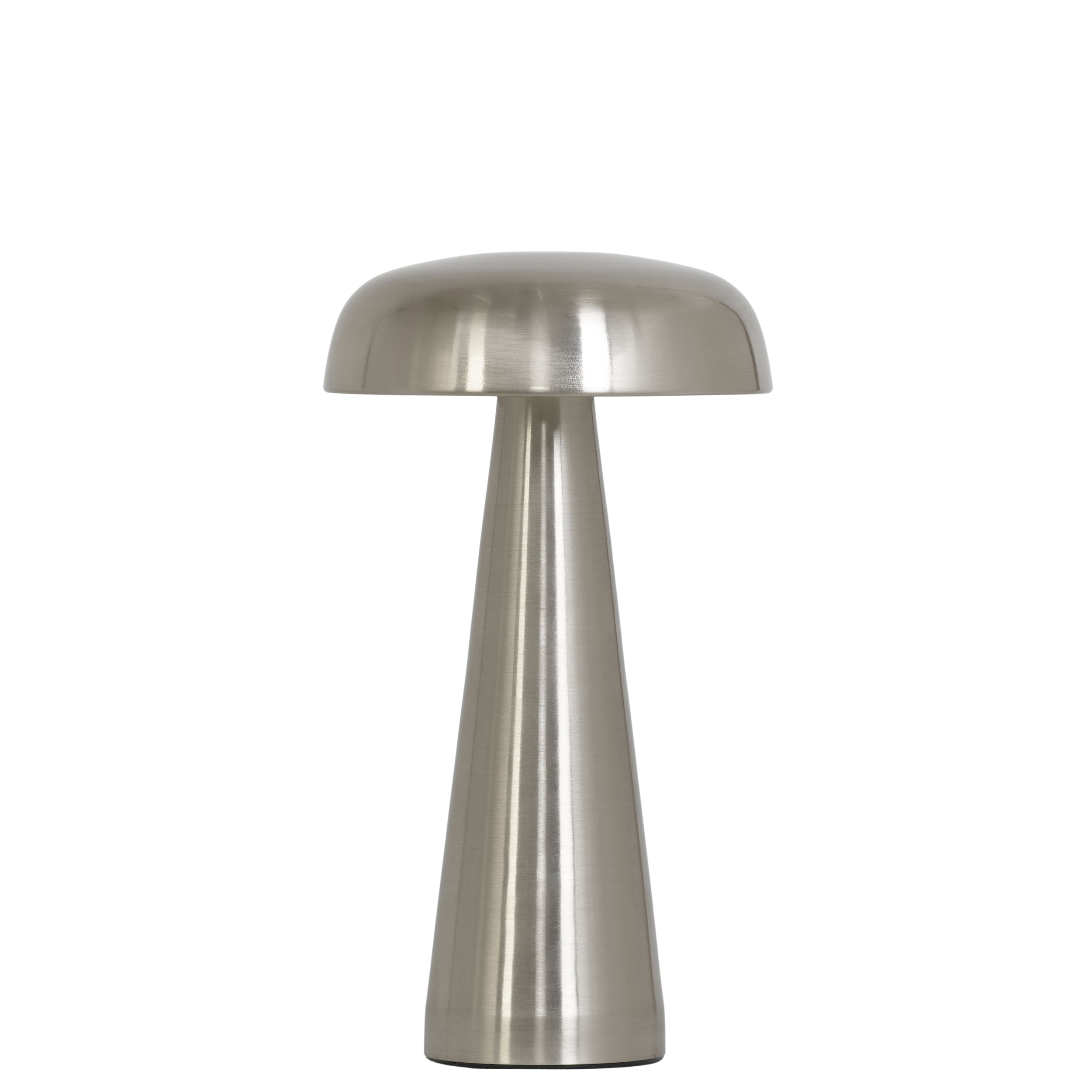 LED-Tischleuchte (dimmbar) Arrone