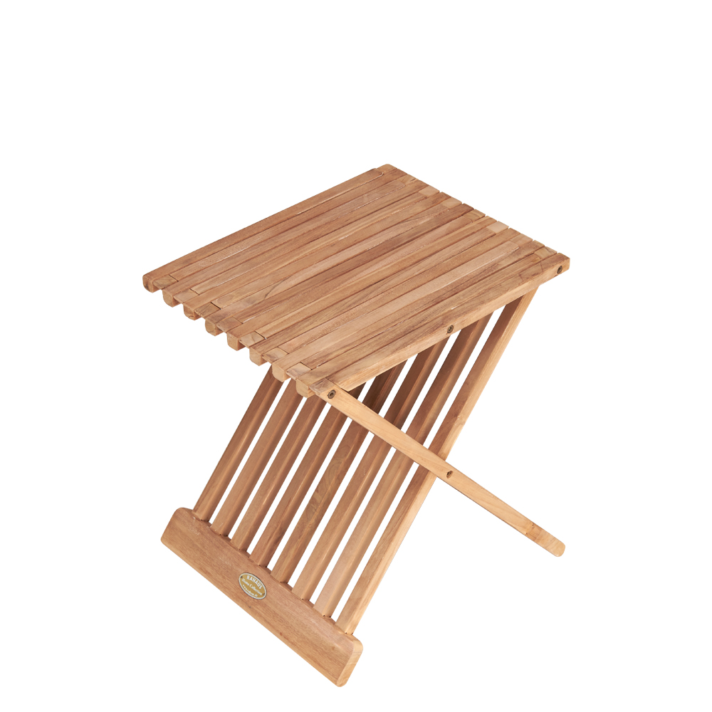 Beistelltisch / Hocker Kennedy Beistelltisch / Hocker Kennedy