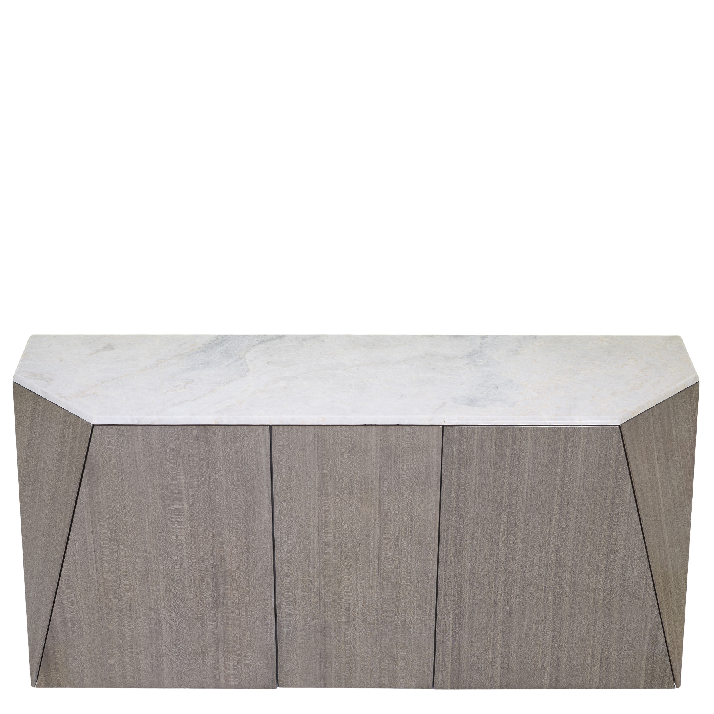 Sideboard Cesena
