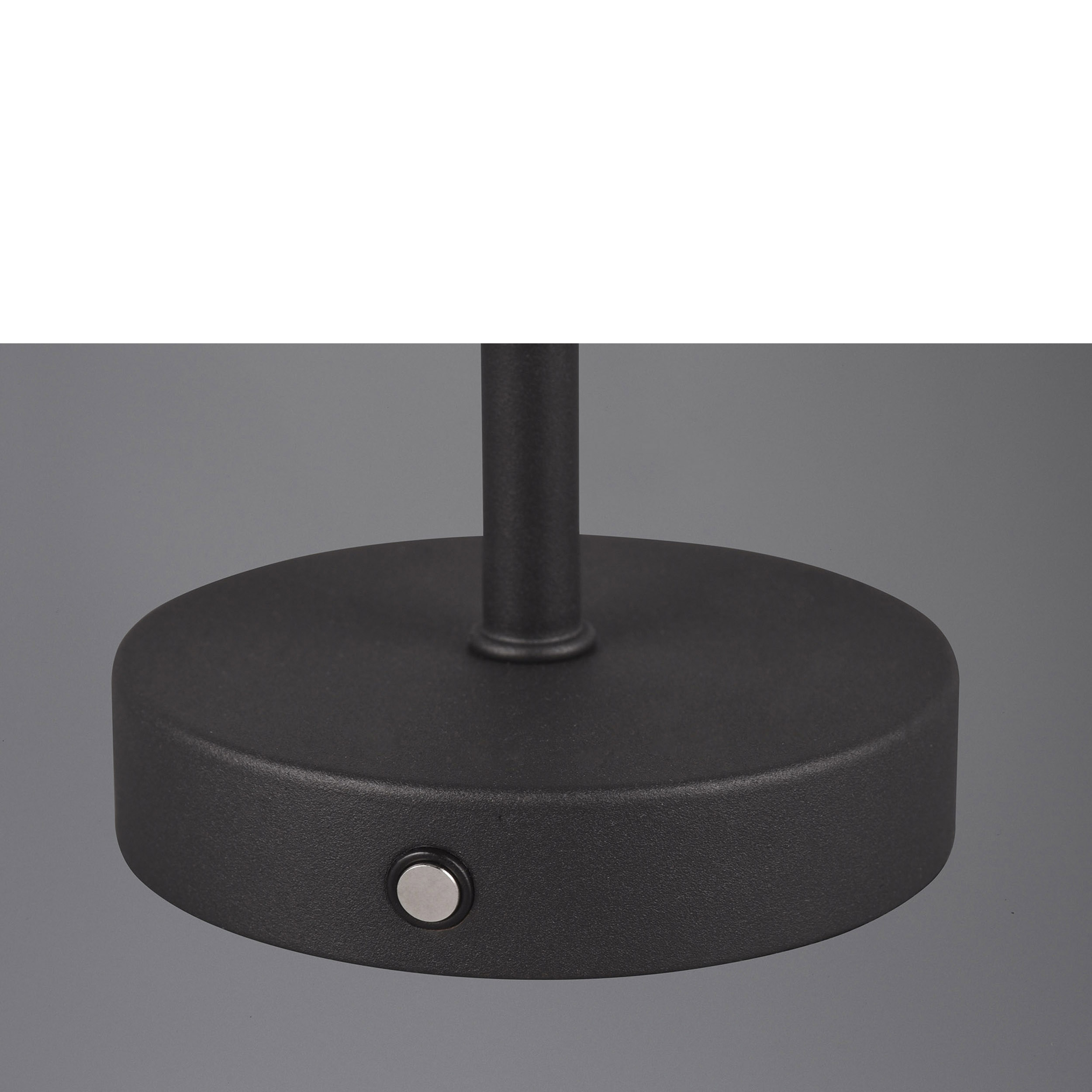 LED-Tischleuchte Free